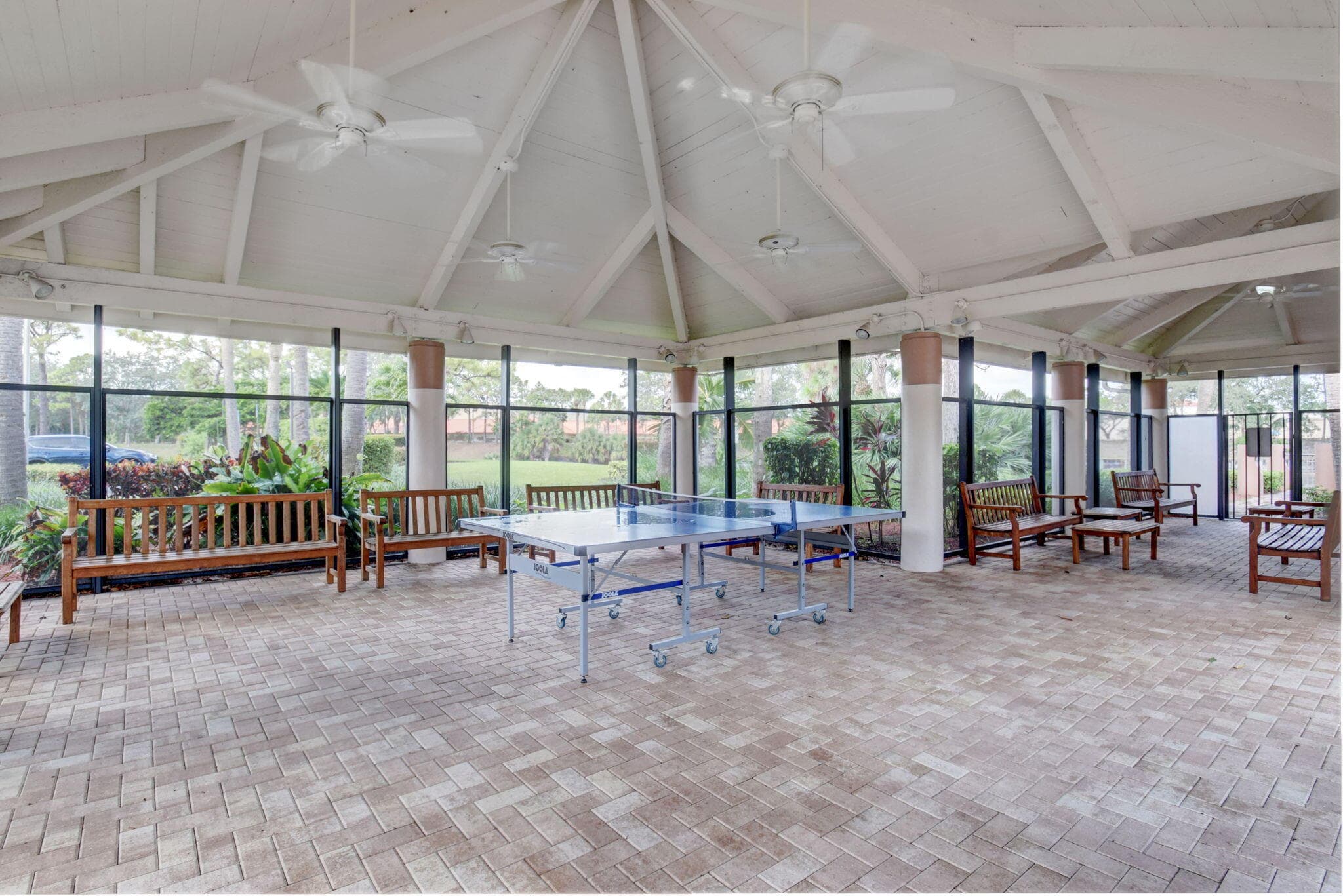 2303 Landings Greenacres FL 33413 — thumbnail 59 of 61