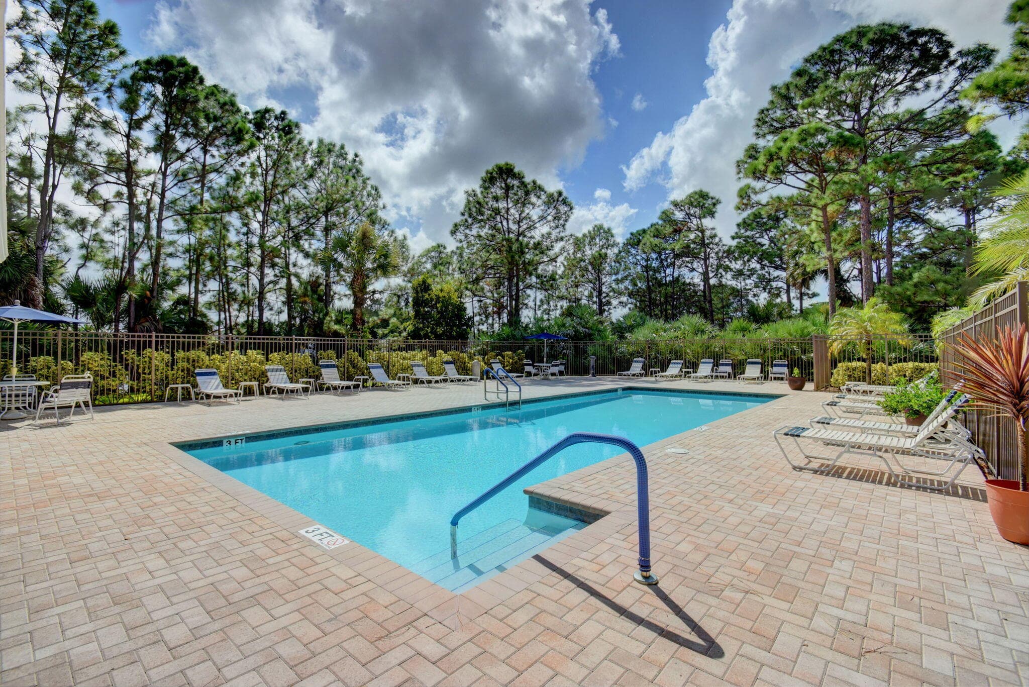 2303 Landings Greenacres FL 33413 — thumbnail 61 of 61