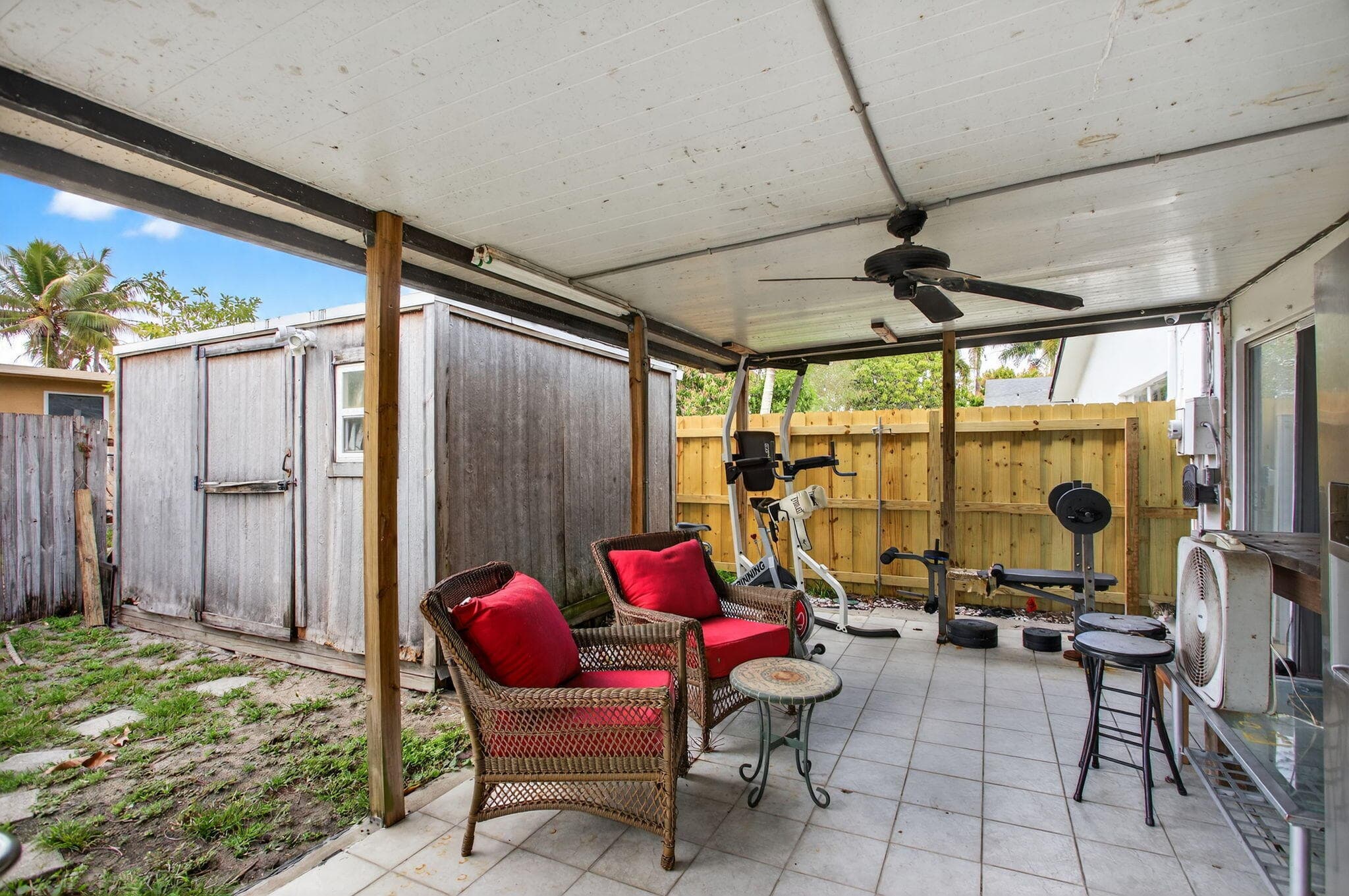 415 61st Margate FL 33068 — thumbnail 32 of 40
