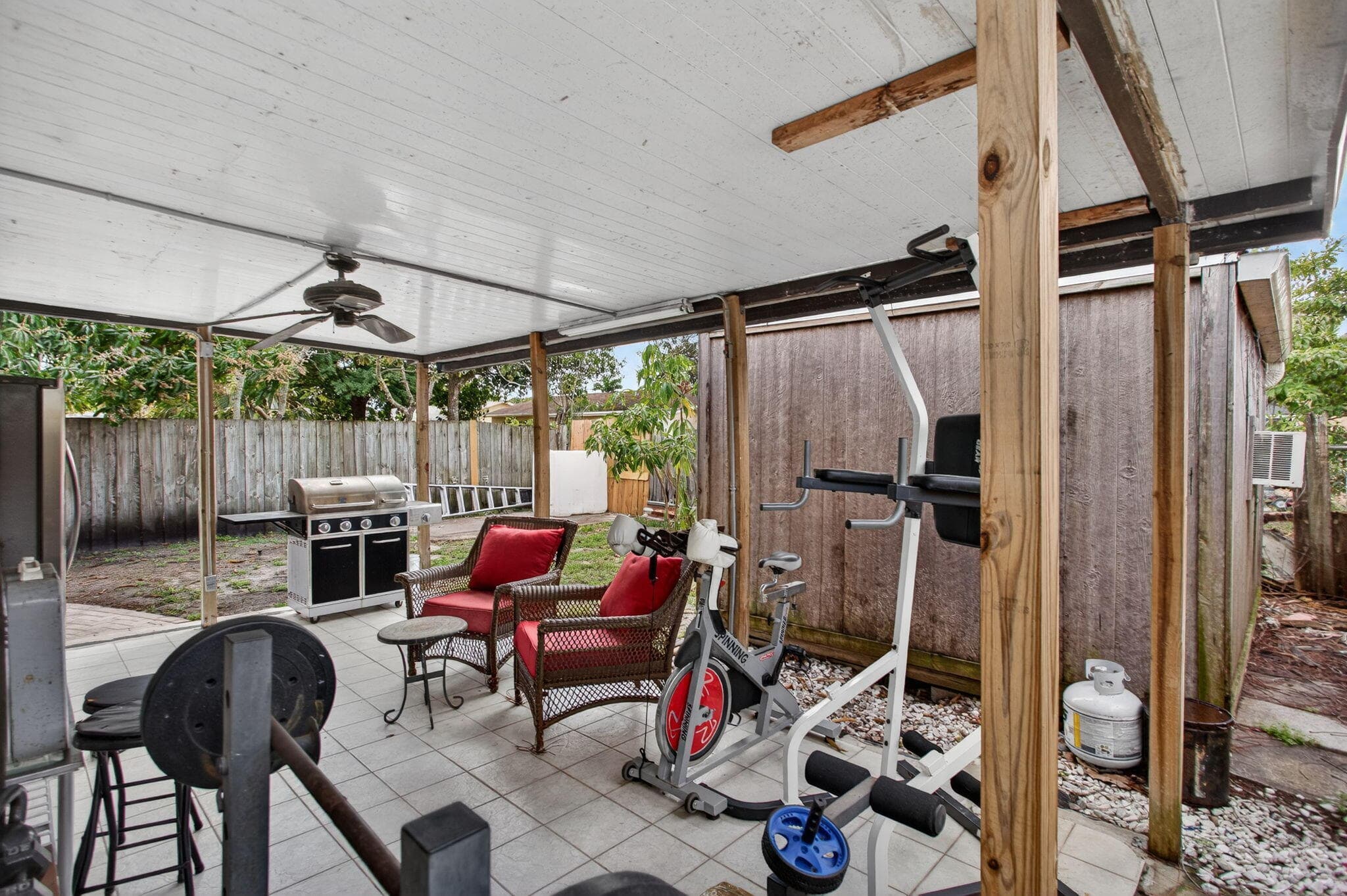 415 61st Margate FL 33068 — thumbnail 31 of 40