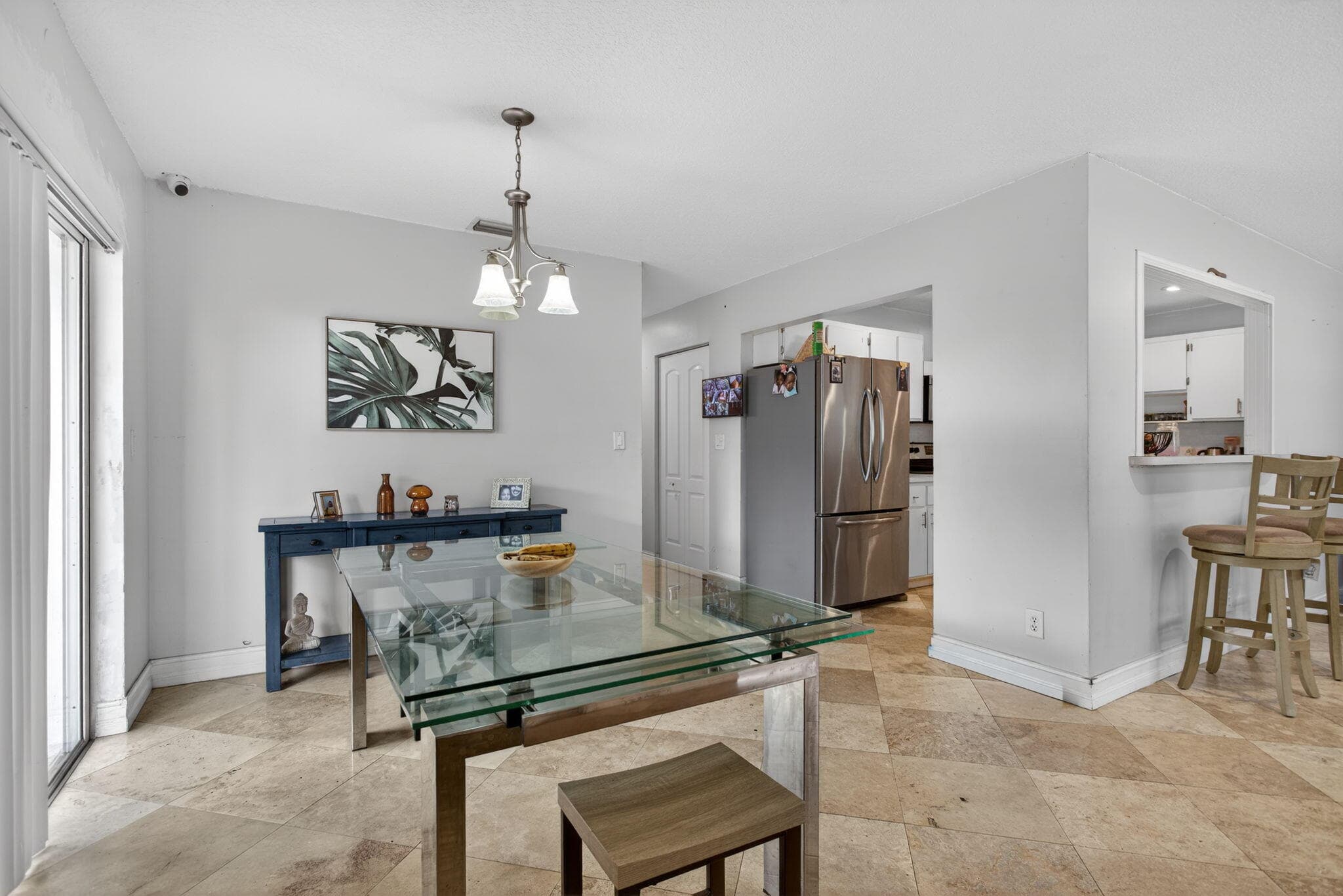 415 61st Margate FL 33068 — thumbnail 8 of 40