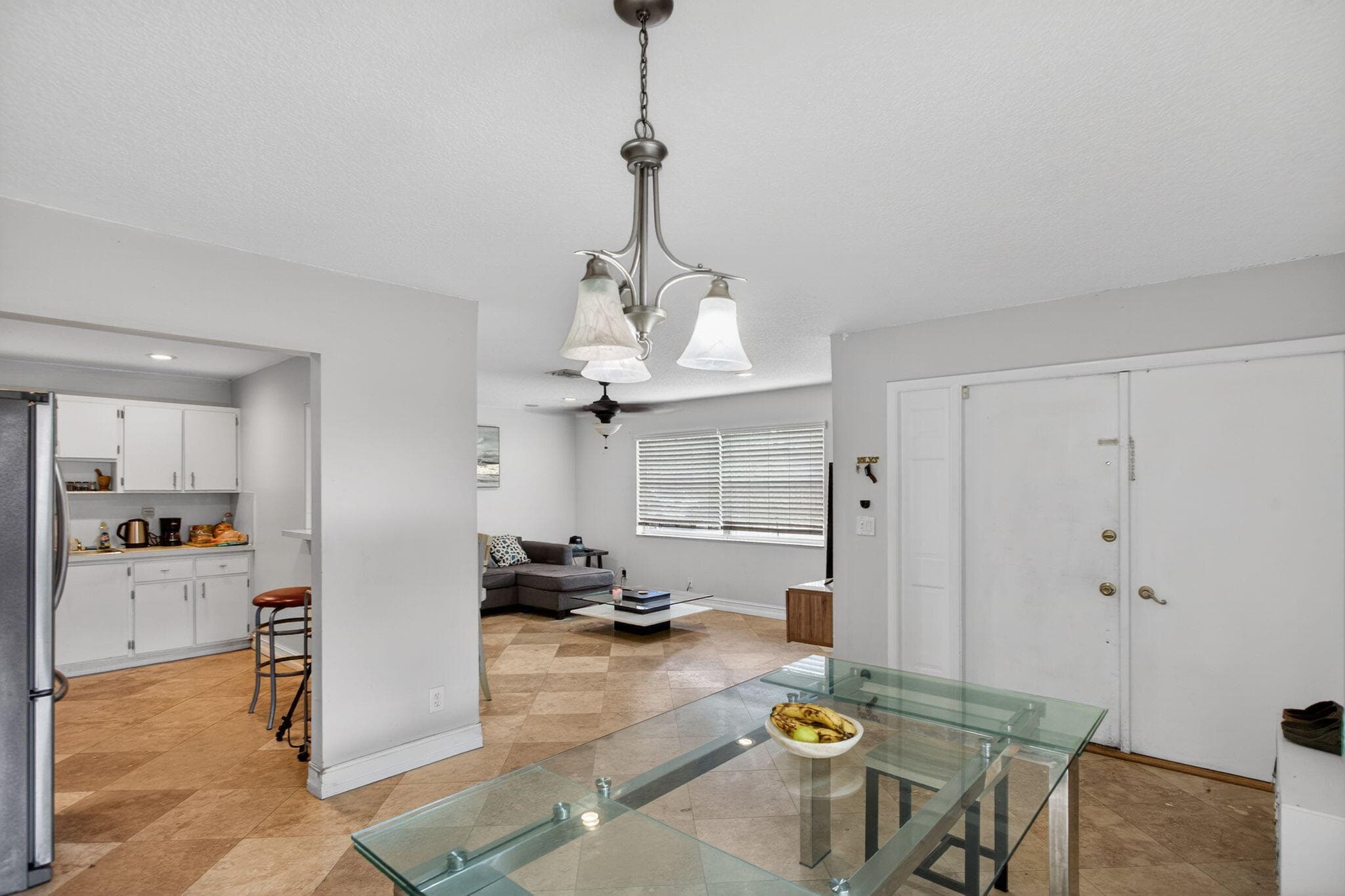 415 61st Margate FL 33068 — thumbnail 7 of 40