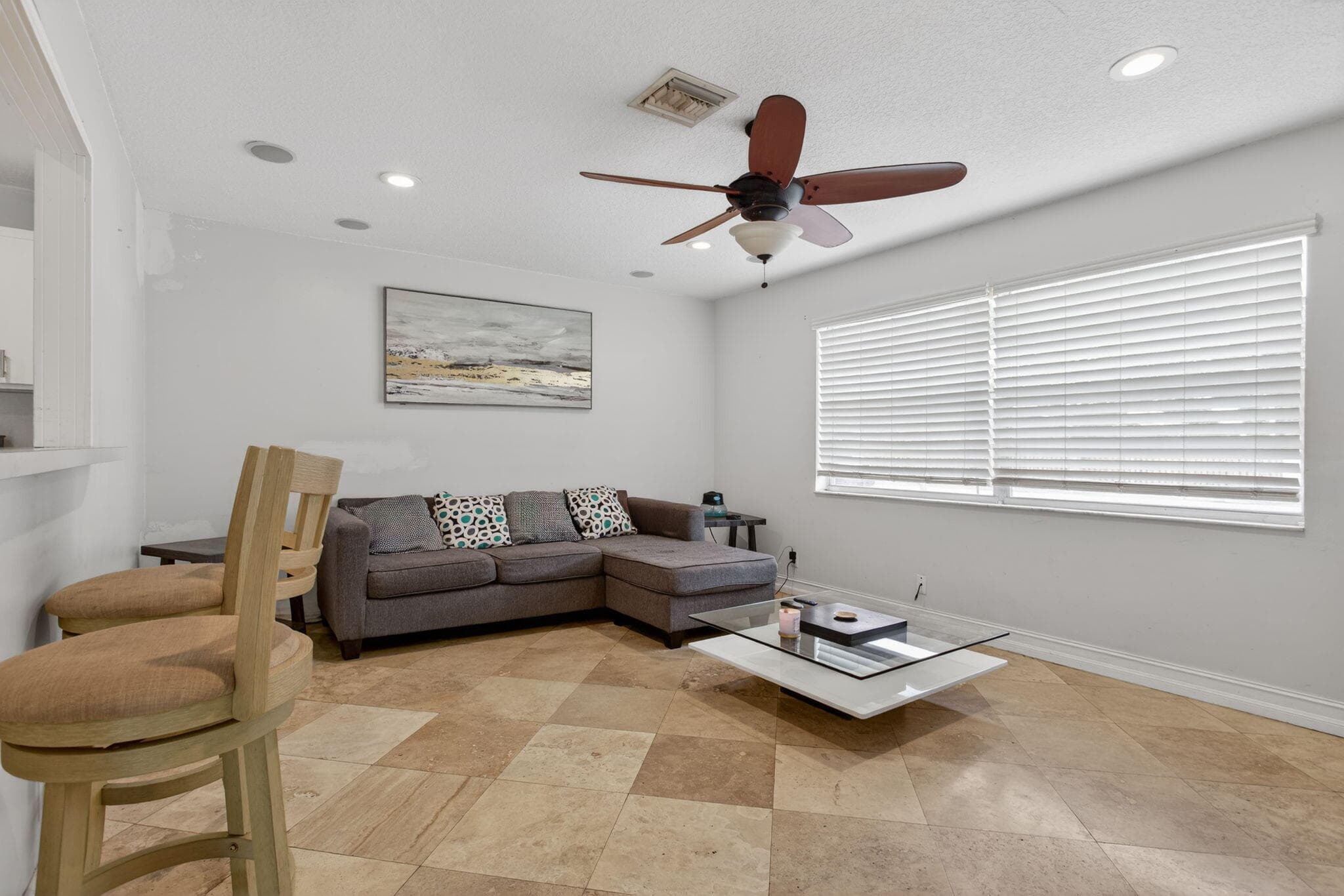 415 61st Margate FL 33068 — thumbnail 10 of 40