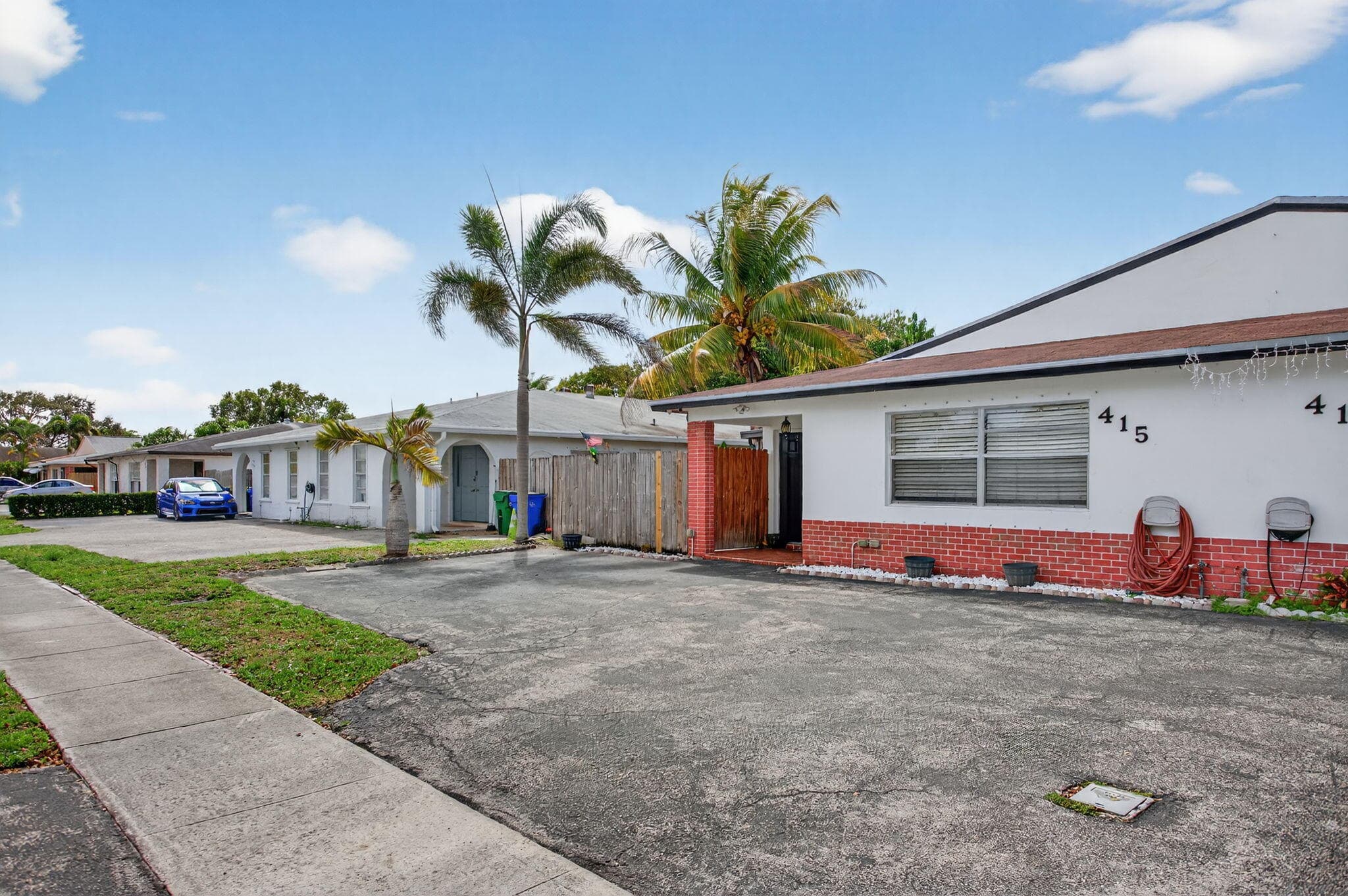 415 61st Margate FL 33068 — thumbnail 4 of 40