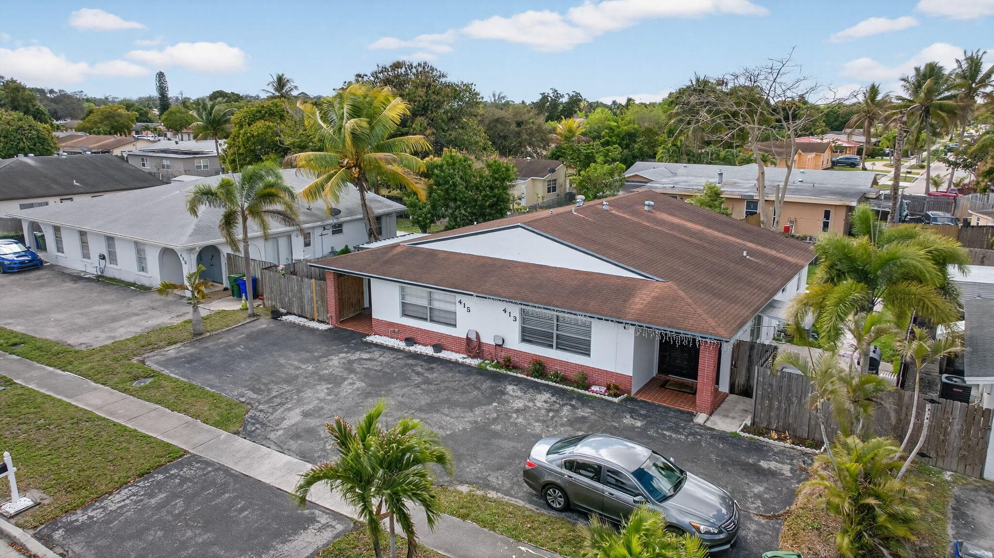 415 61st Margate FL 33068 — thumbnail 5 of 40