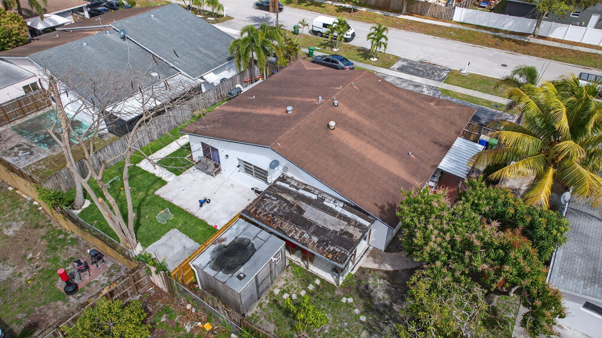 415 61st Margate FL 33068 — thumbnail 33 of 40