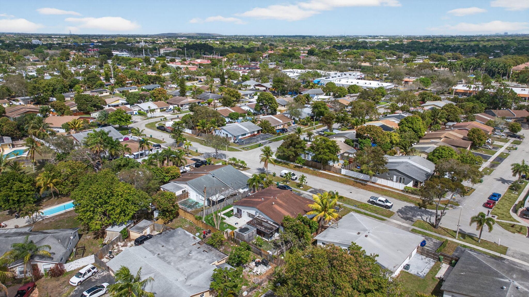 415 61st Margate FL 33068 — thumbnail 34 of 40