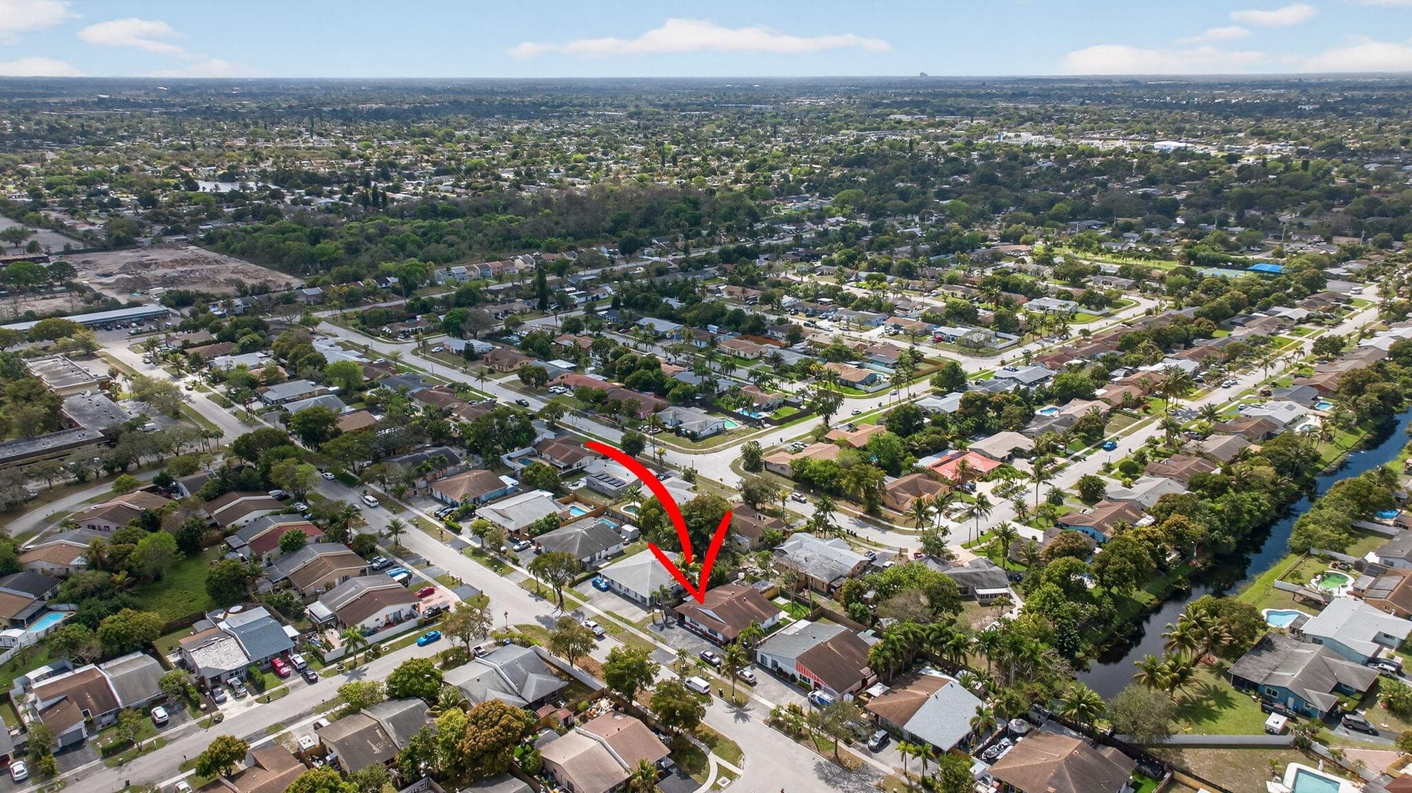 415 61st Margate FL 33068 — thumbnail 37 of 40