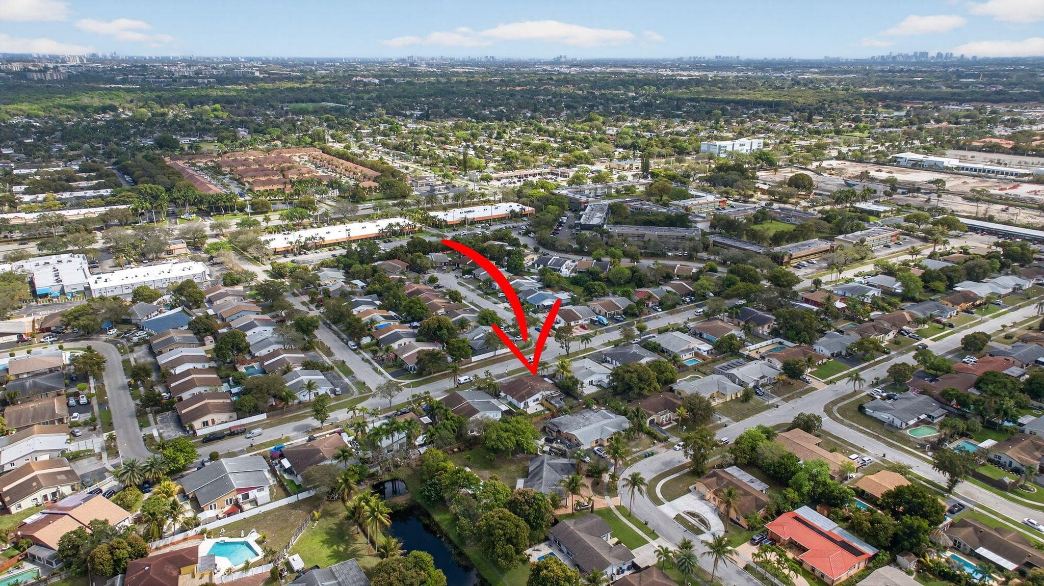 415 61st Margate FL 33068 — thumbnail 38 of 40