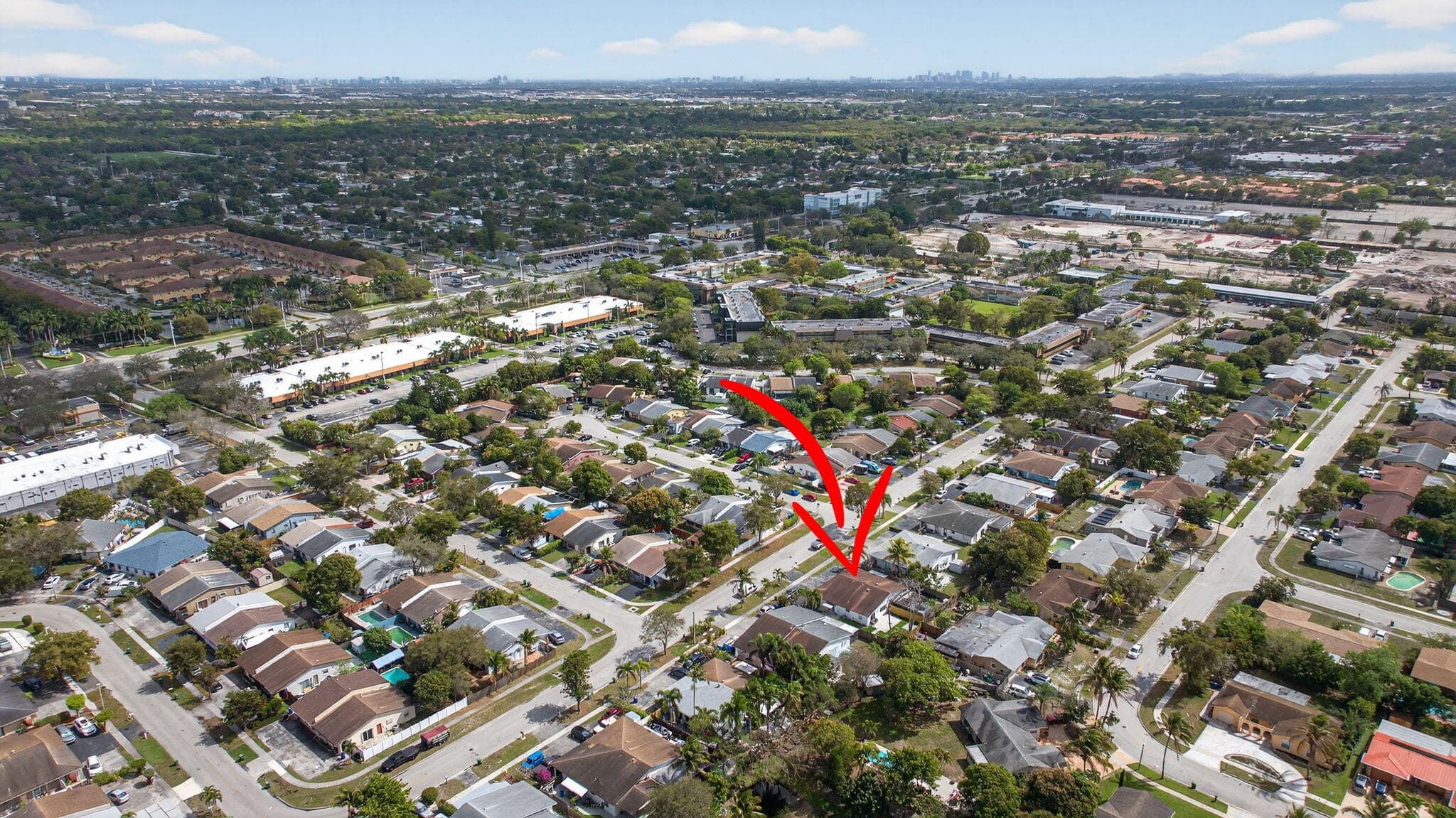 415 61st Margate FL 33068 — thumbnail 40 of 40