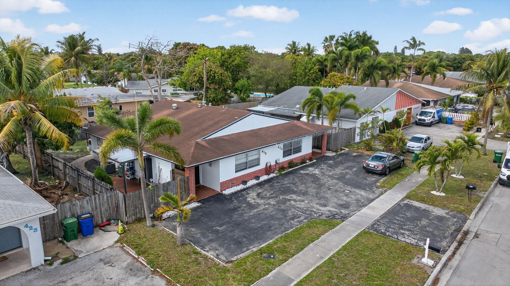 415 61st Margate FL 33068 — thumbnail 6 of 40