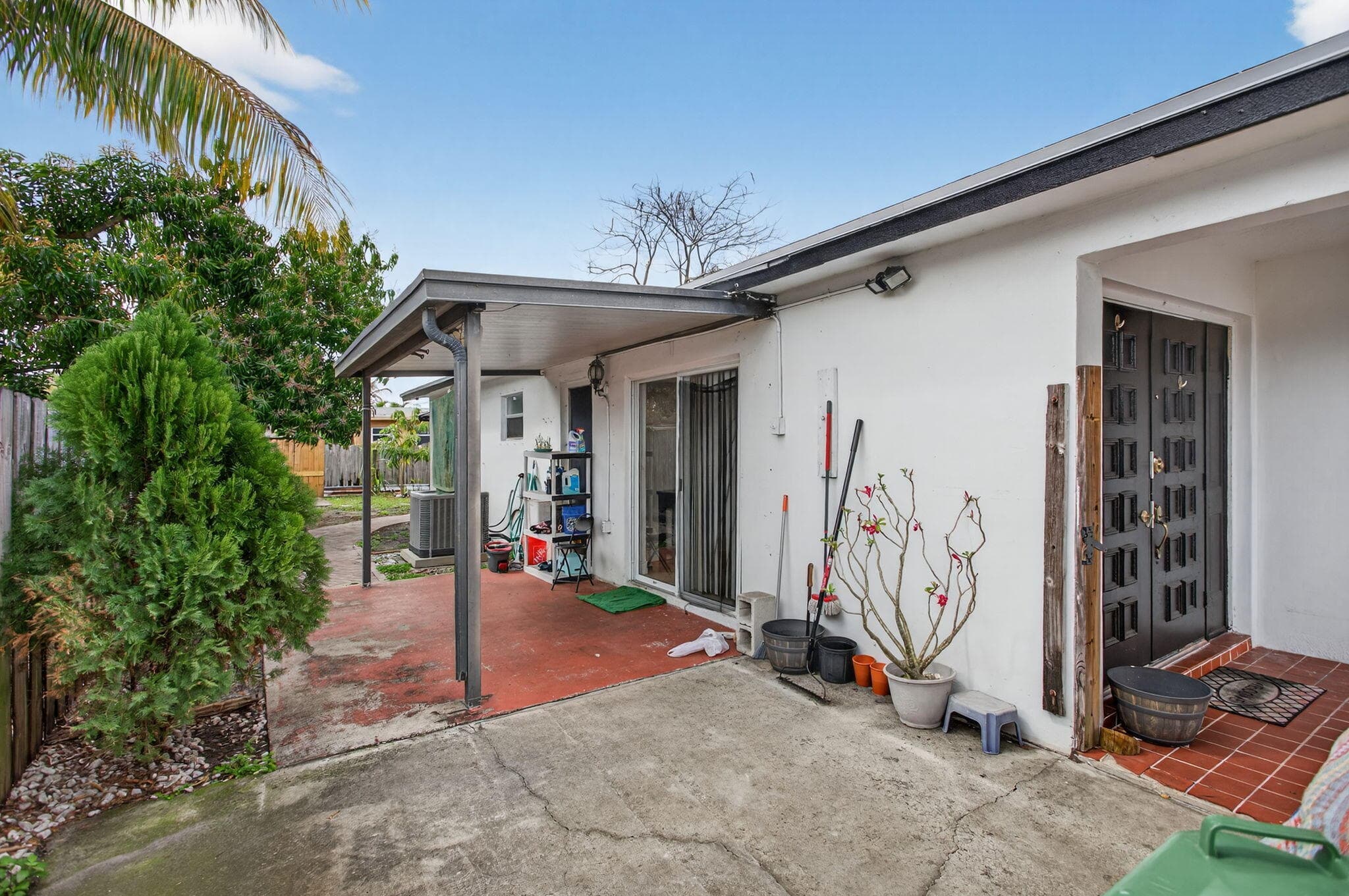 415 61st Margate FL 33068 — thumbnail 28 of 40