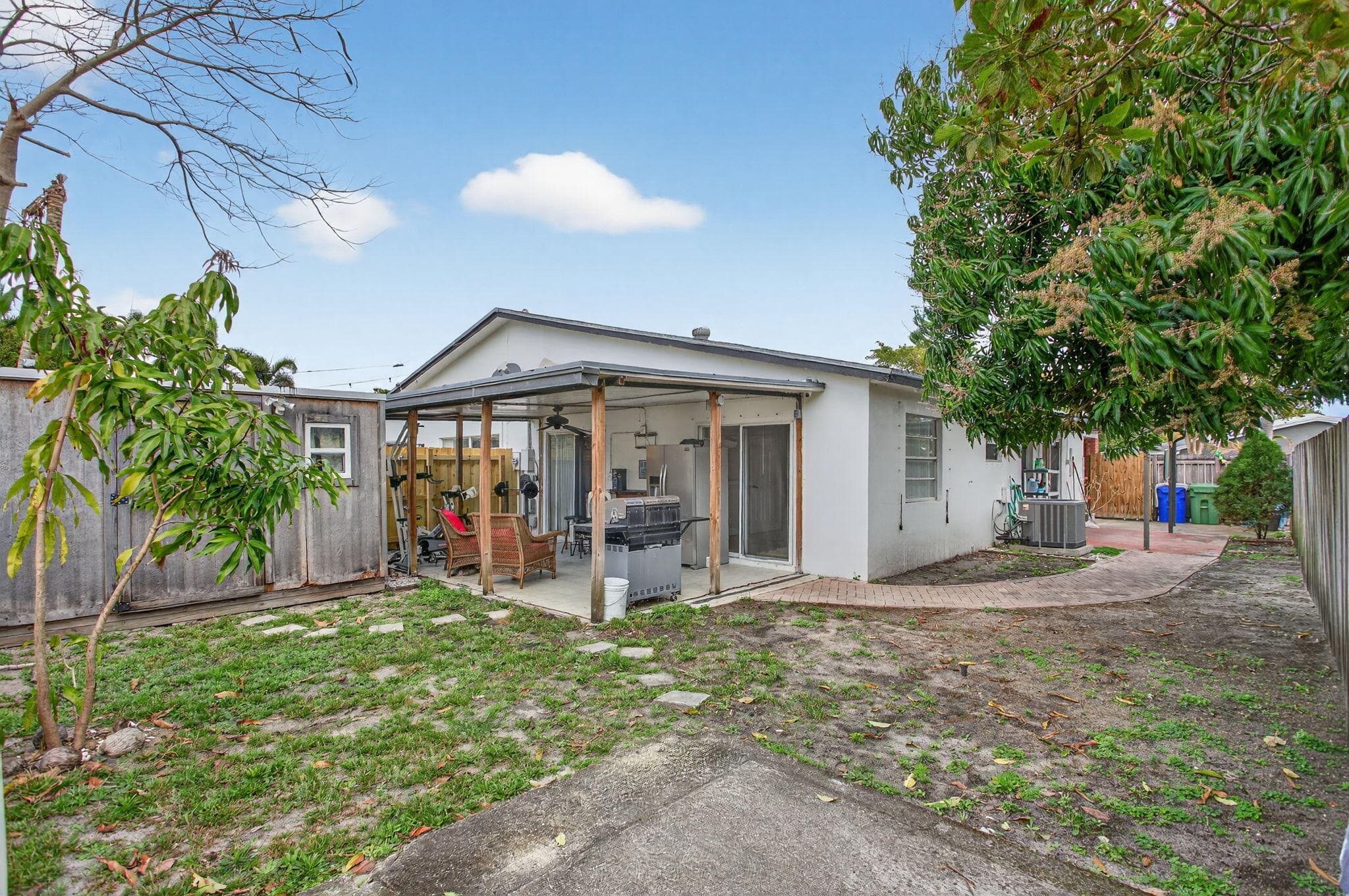 415 61st Margate FL 33068 — thumbnail 30 of 40