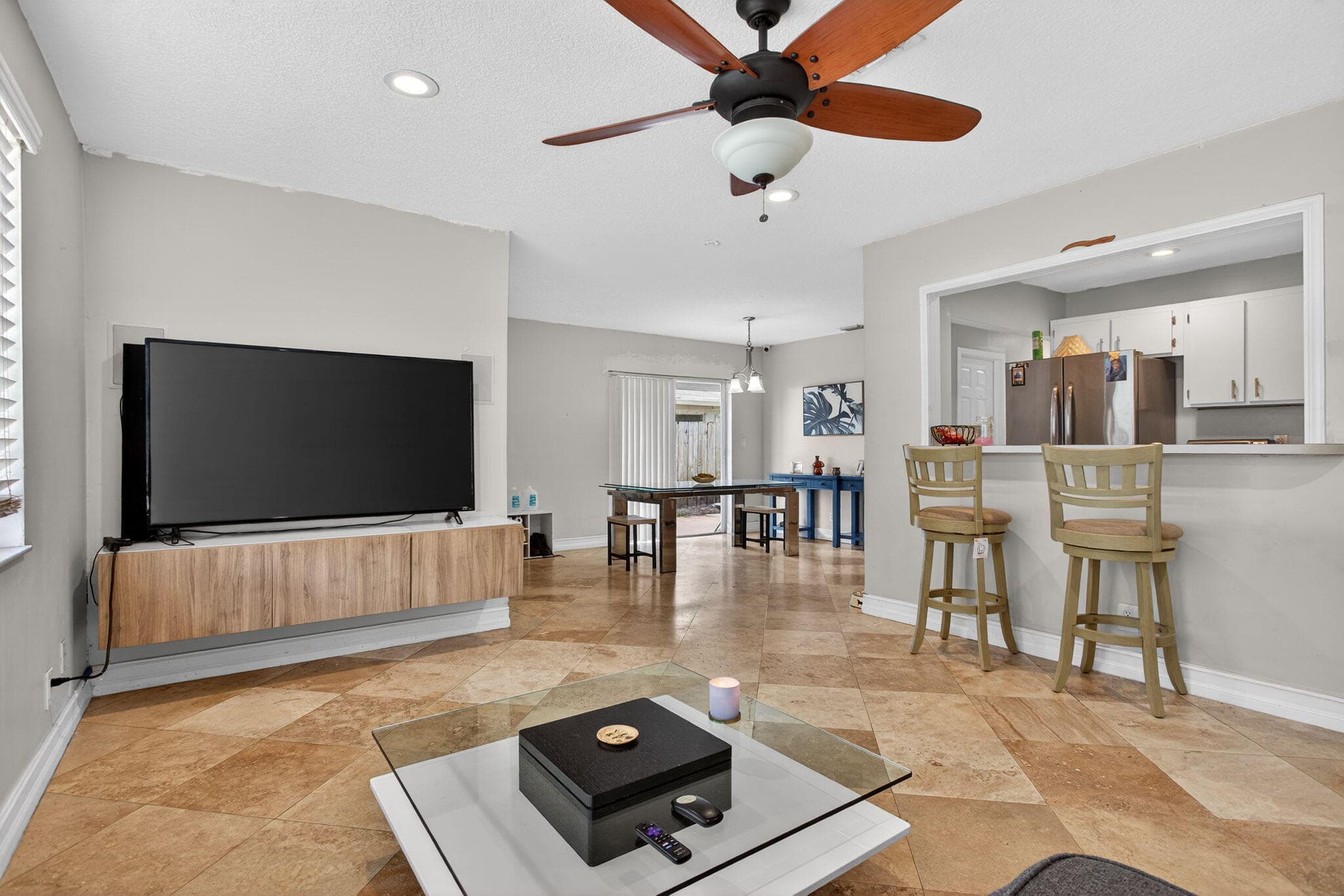 415 61st Margate FL 33068 — thumbnail 12 of 40