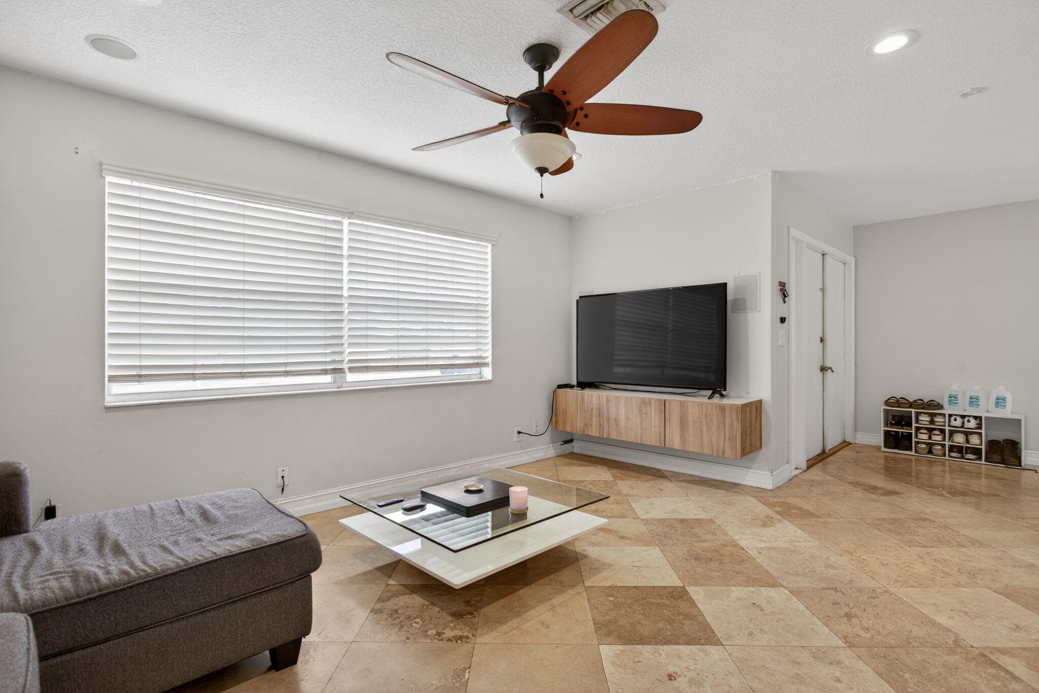 415 61st Margate FL 33068 — thumbnail 11 of 40