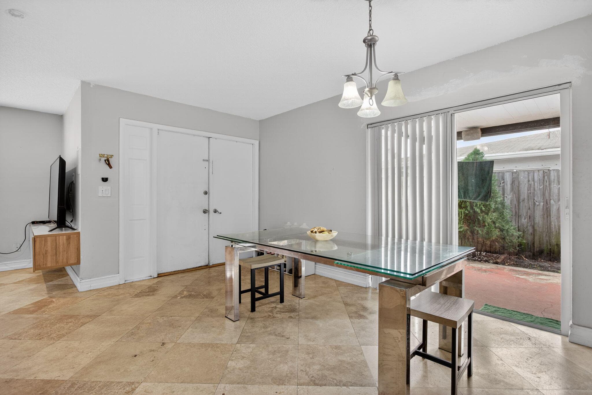 415 61st Margate FL 33068 — thumbnail 9 of 40