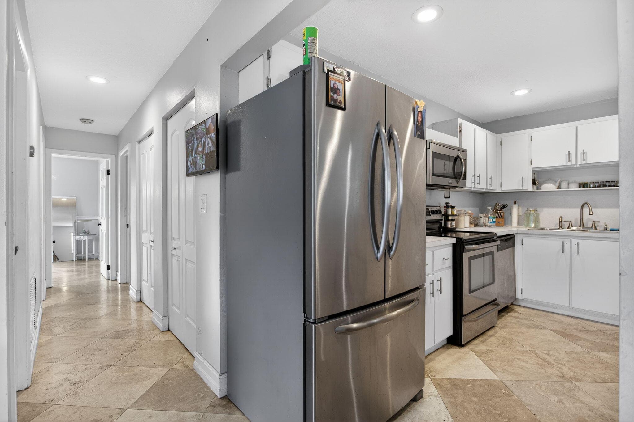 415 61st Margate FL 33068 — thumbnail 14 of 40