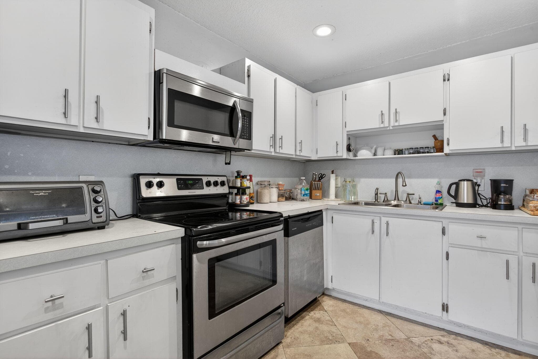 415 61st Margate FL 33068 — thumbnail 15 of 40