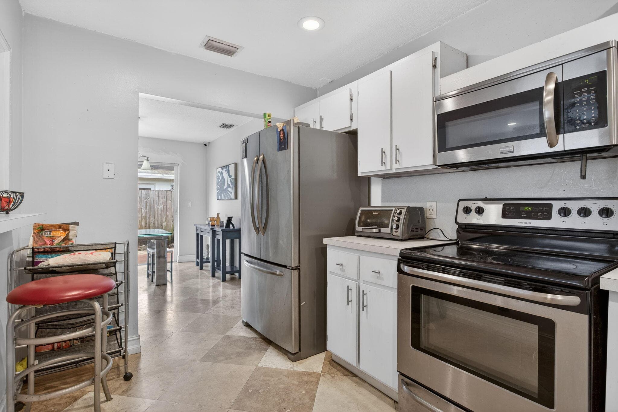 415 61st Margate FL 33068 — thumbnail 16 of 40