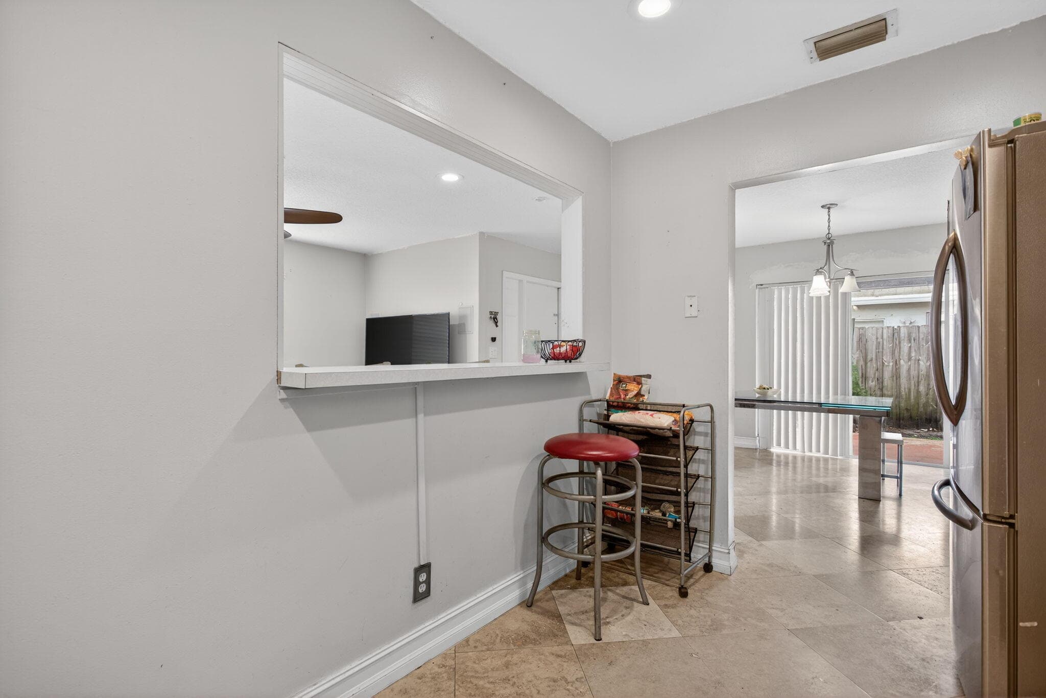 415 61st Margate FL 33068 — thumbnail 13 of 40