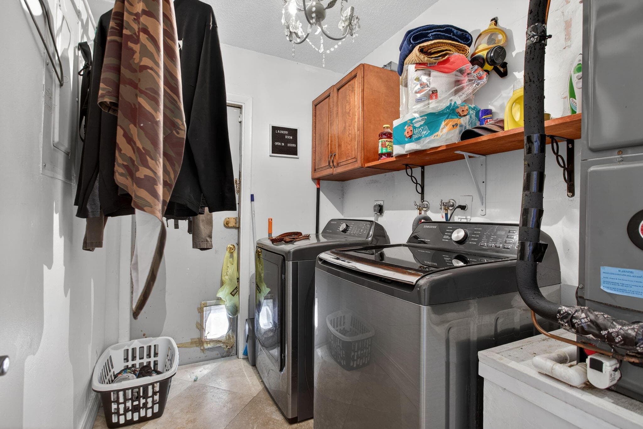 415 61st Margate FL 33068 — thumbnail 17 of 40