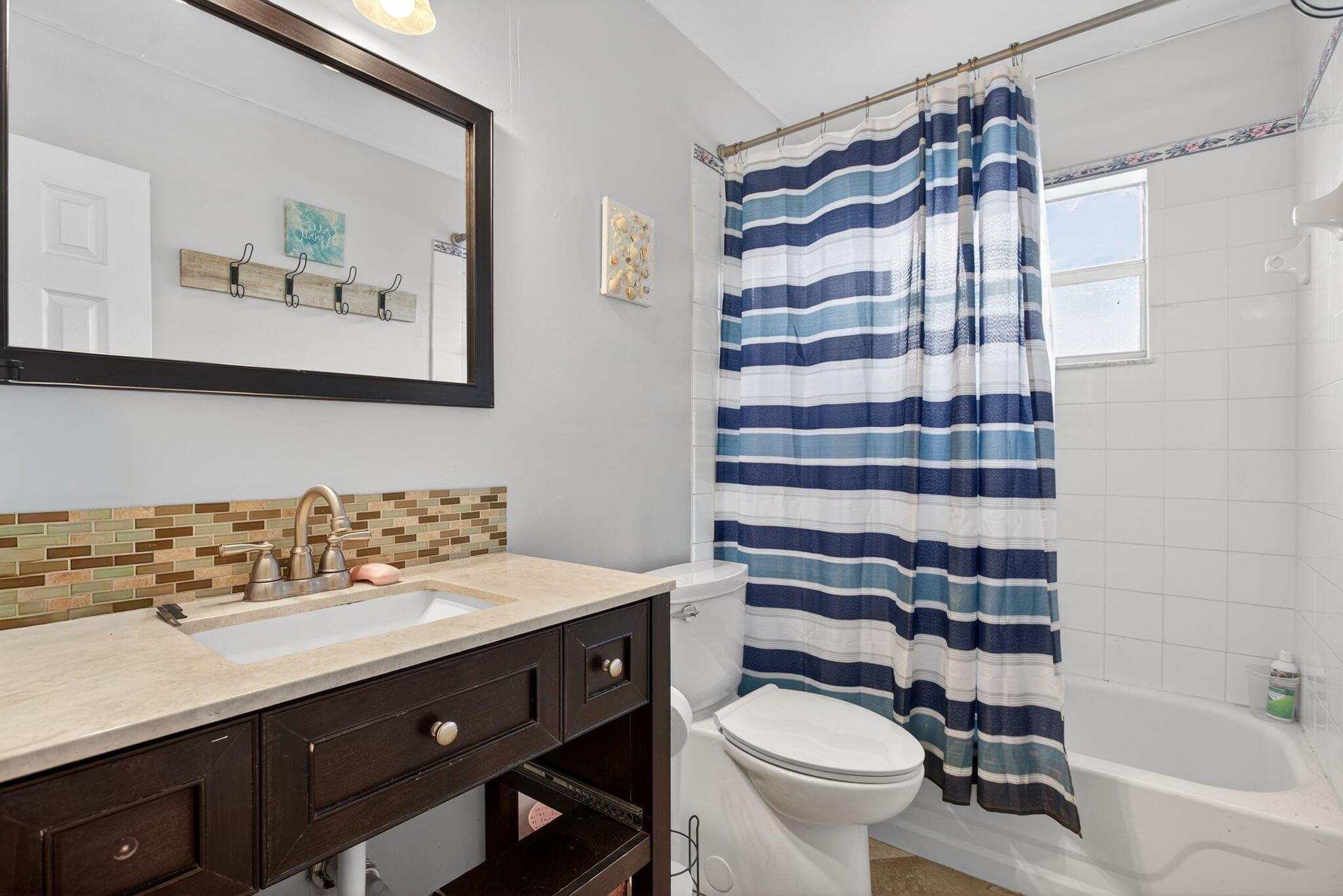 415 61st Margate FL 33068 — thumbnail 19 of 40