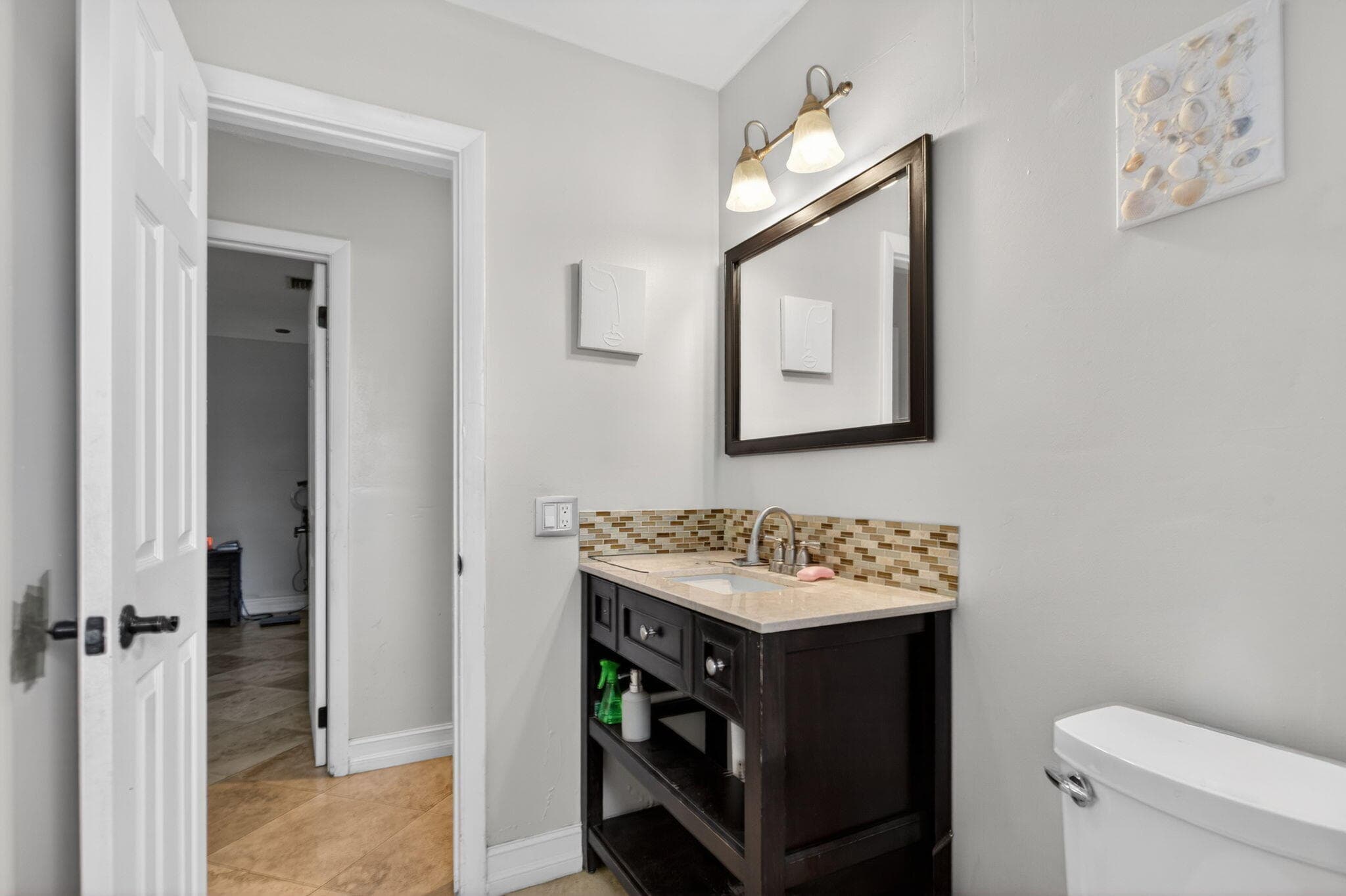 415 61st Margate FL 33068 — thumbnail 18 of 40