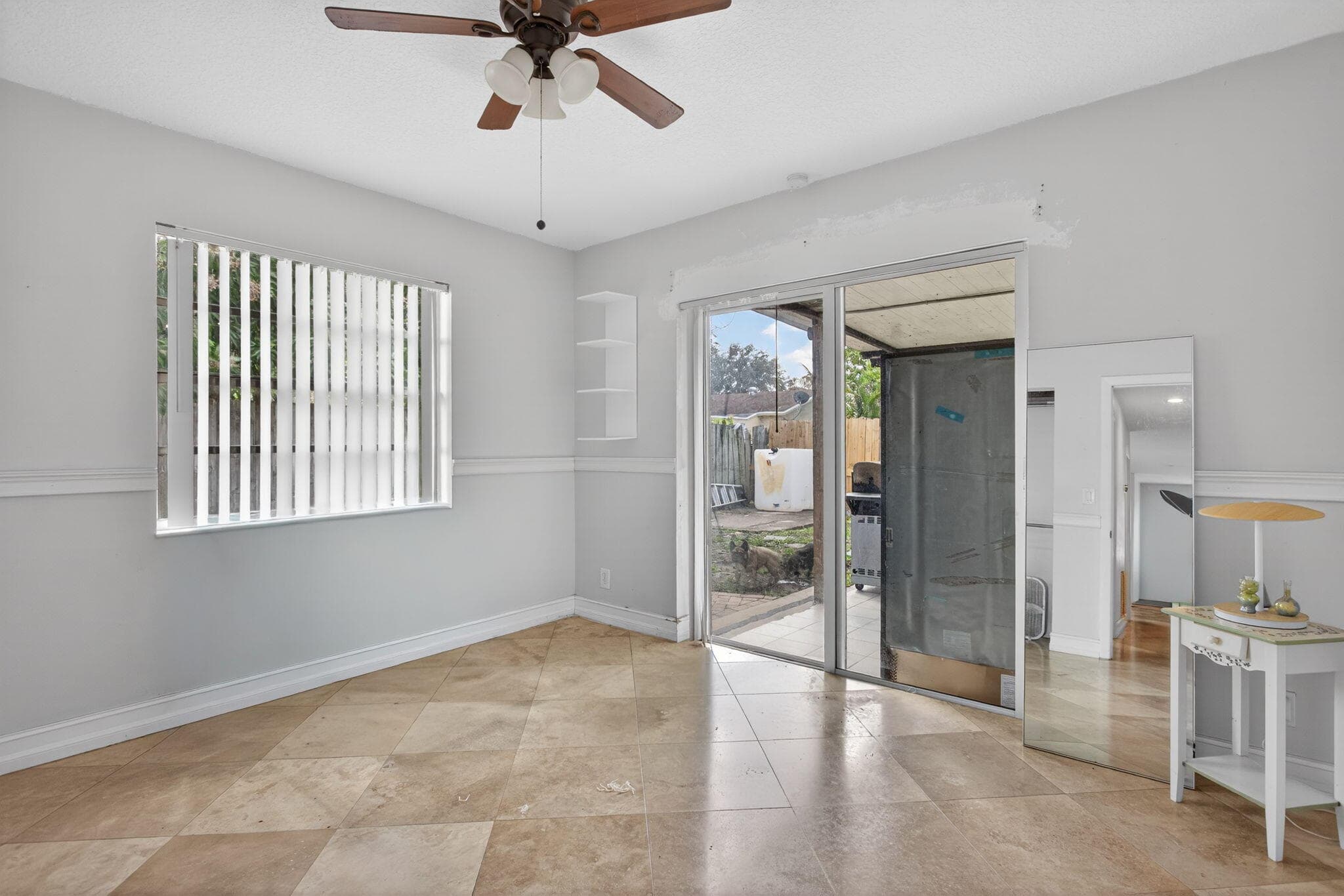 415 61st Margate FL 33068 — thumbnail 21 of 40