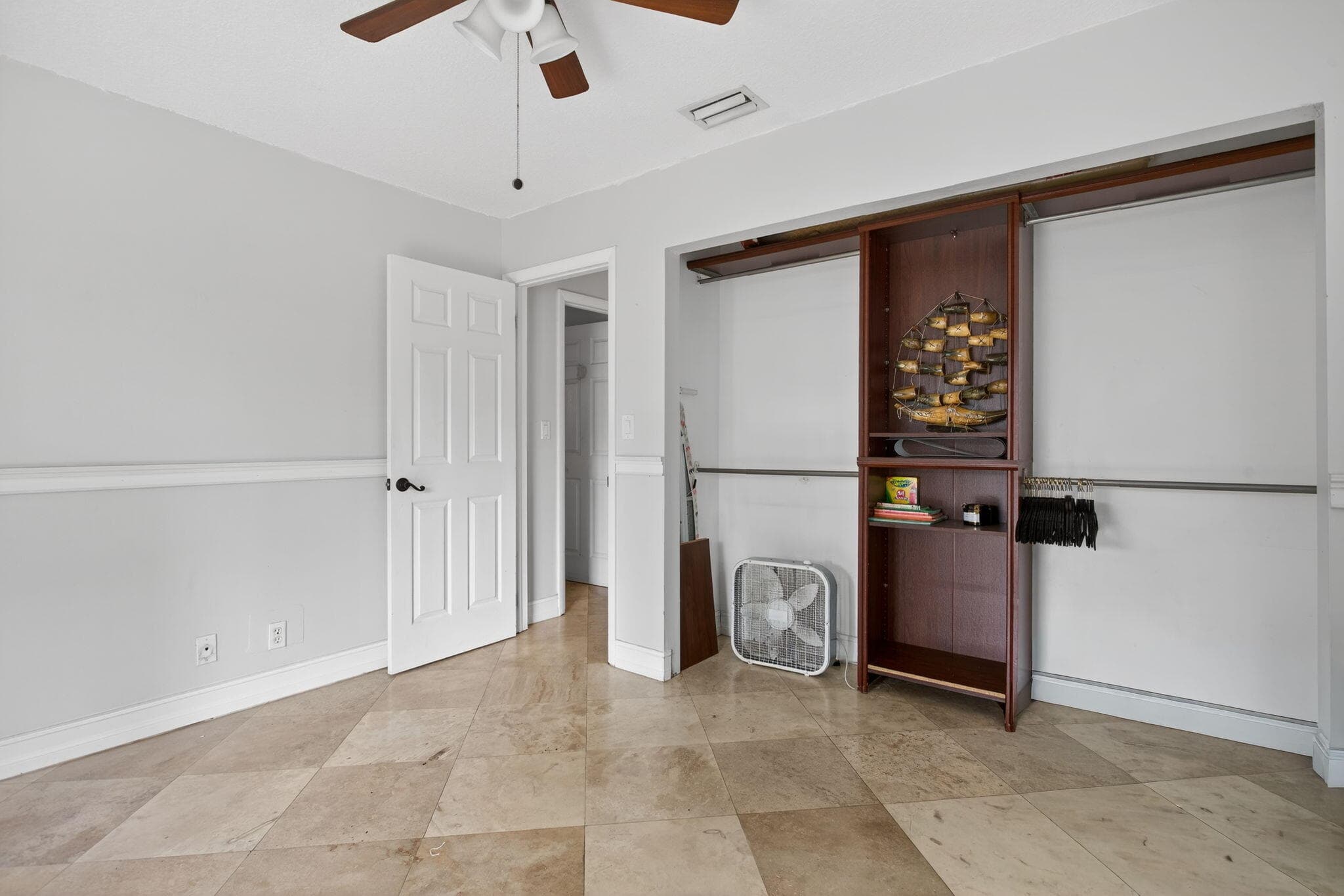 415 61st Margate FL 33068 — thumbnail 20 of 40