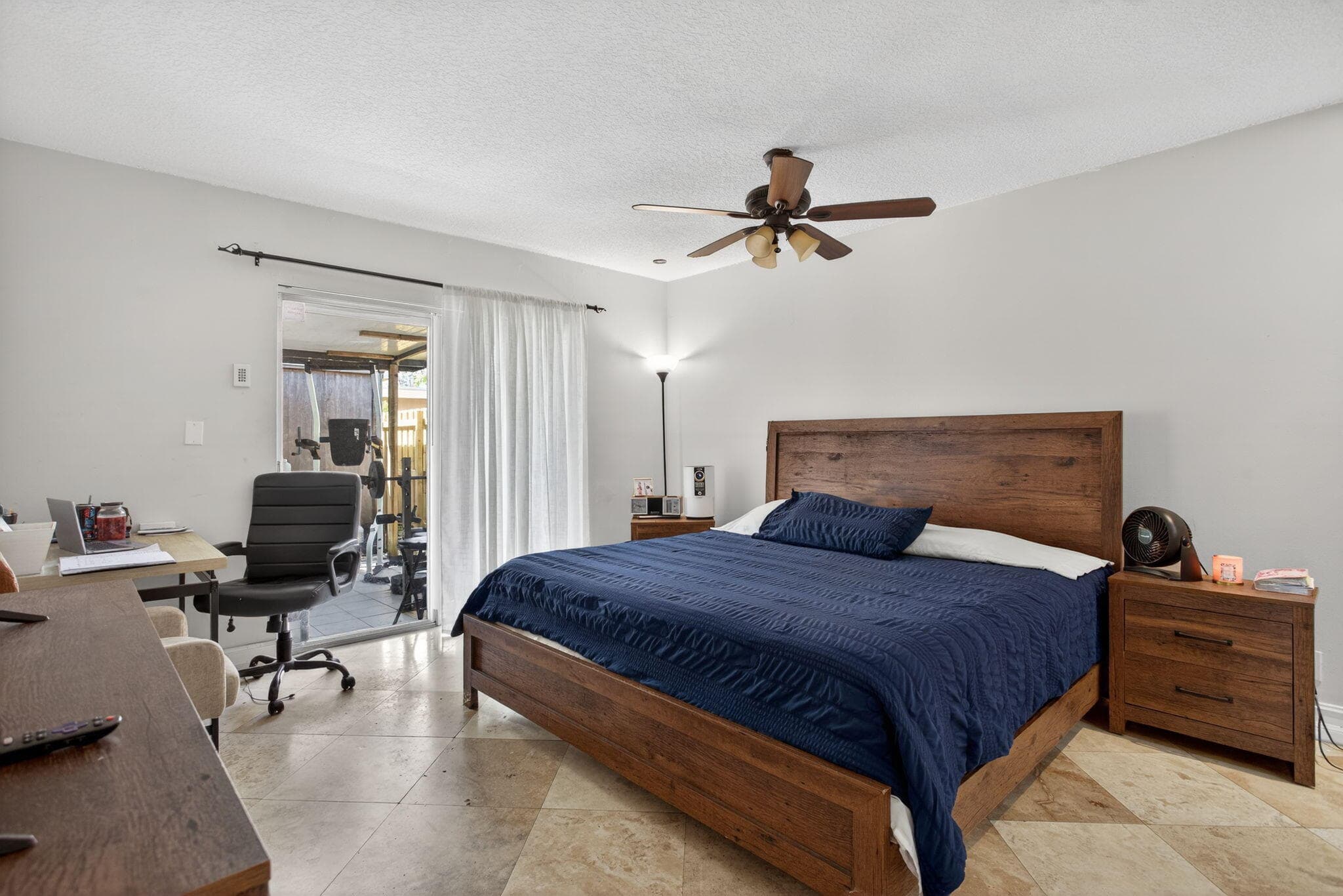 415 61st Margate FL 33068 — thumbnail 23 of 40