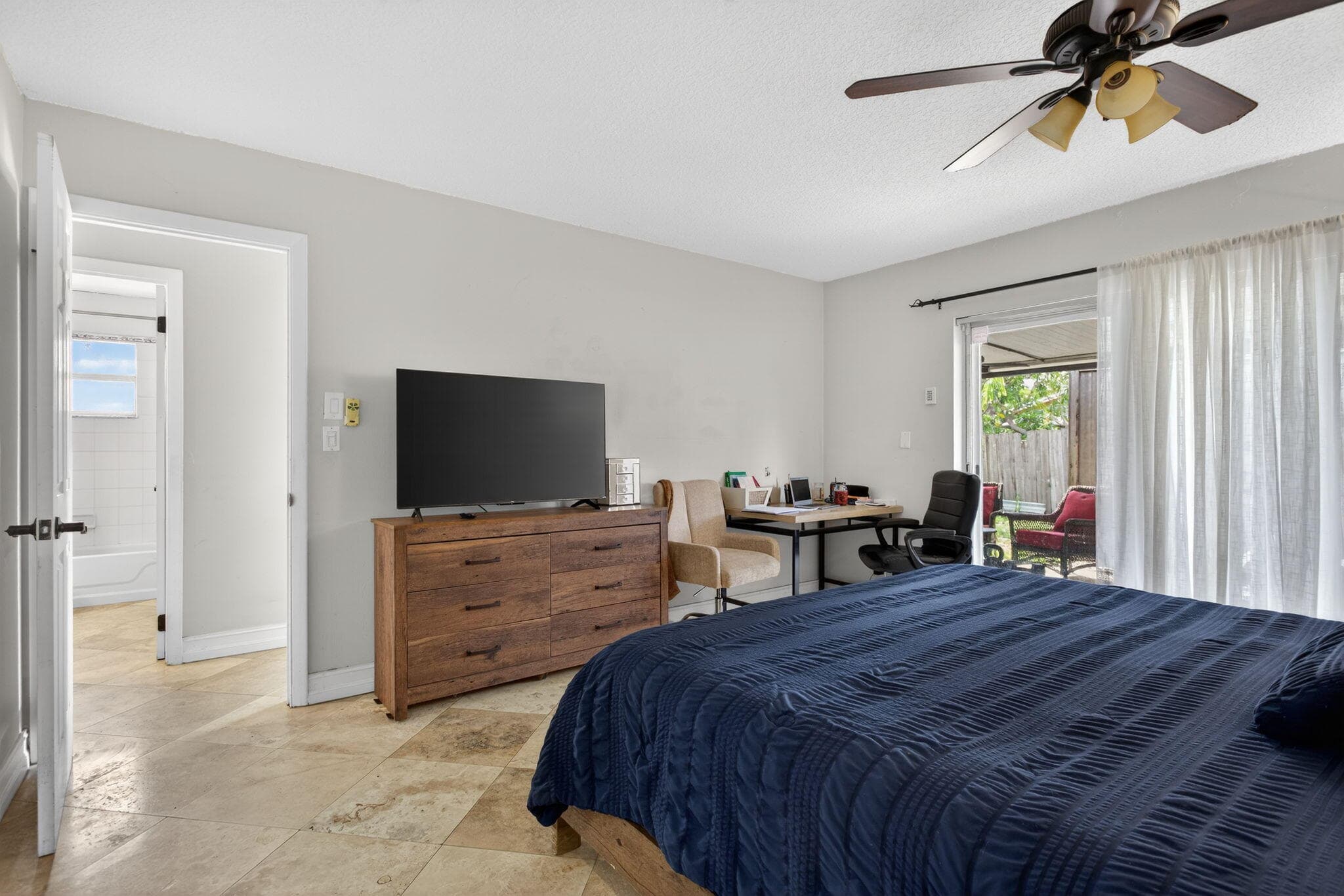 415 61st Margate FL 33068 — thumbnail 26 of 40