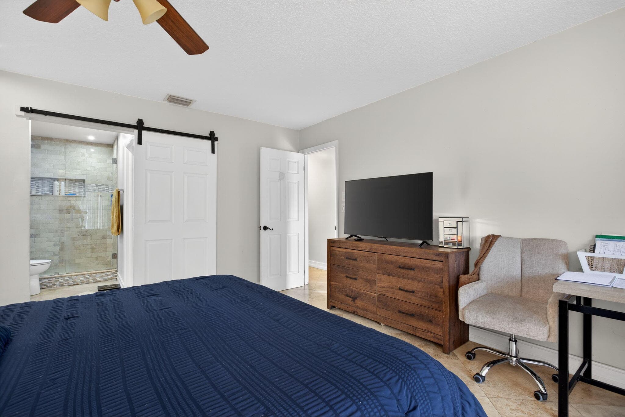 415 61st Margate FL 33068 — thumbnail 25 of 40