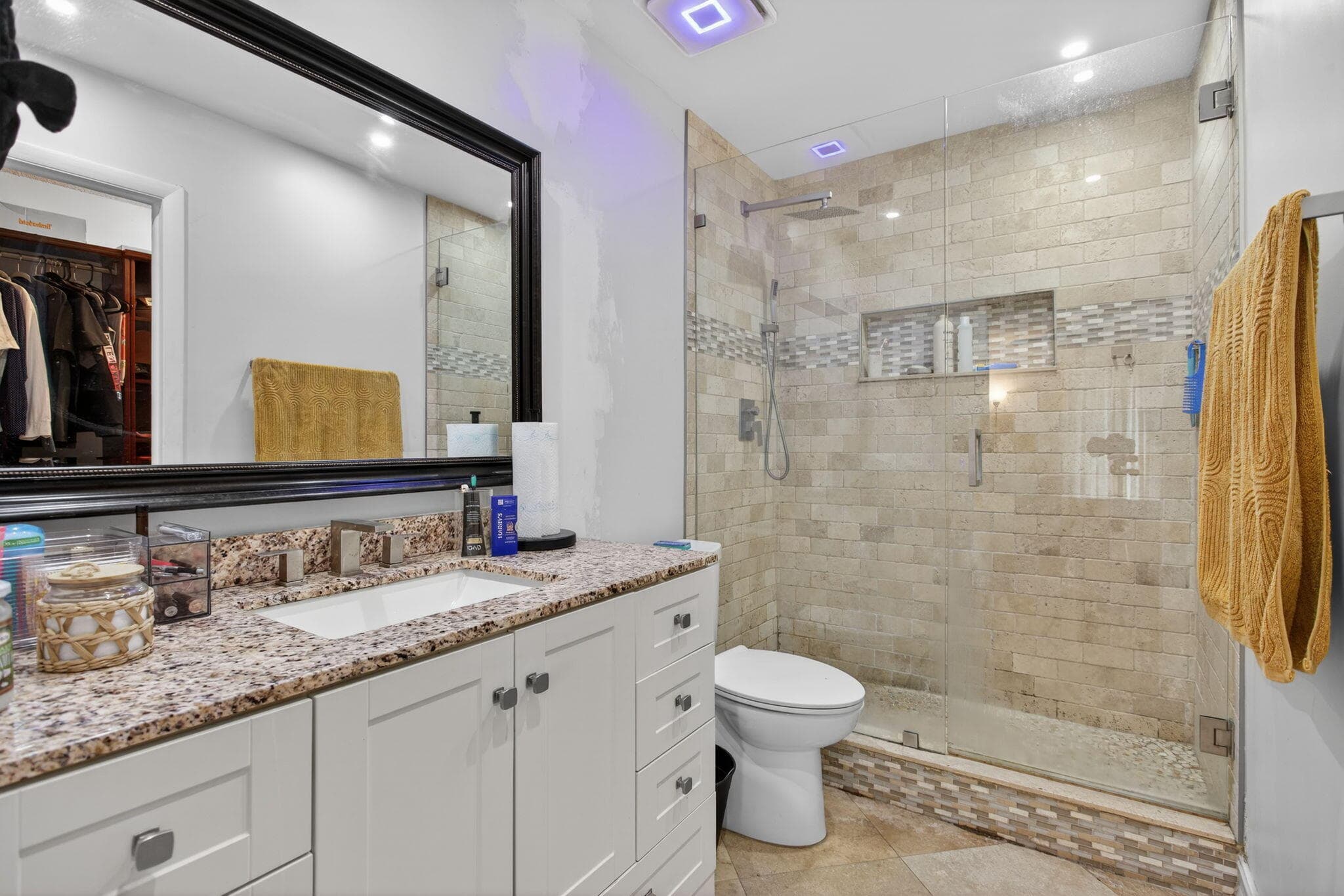 415 61st Margate FL 33068 — thumbnail 27 of 40