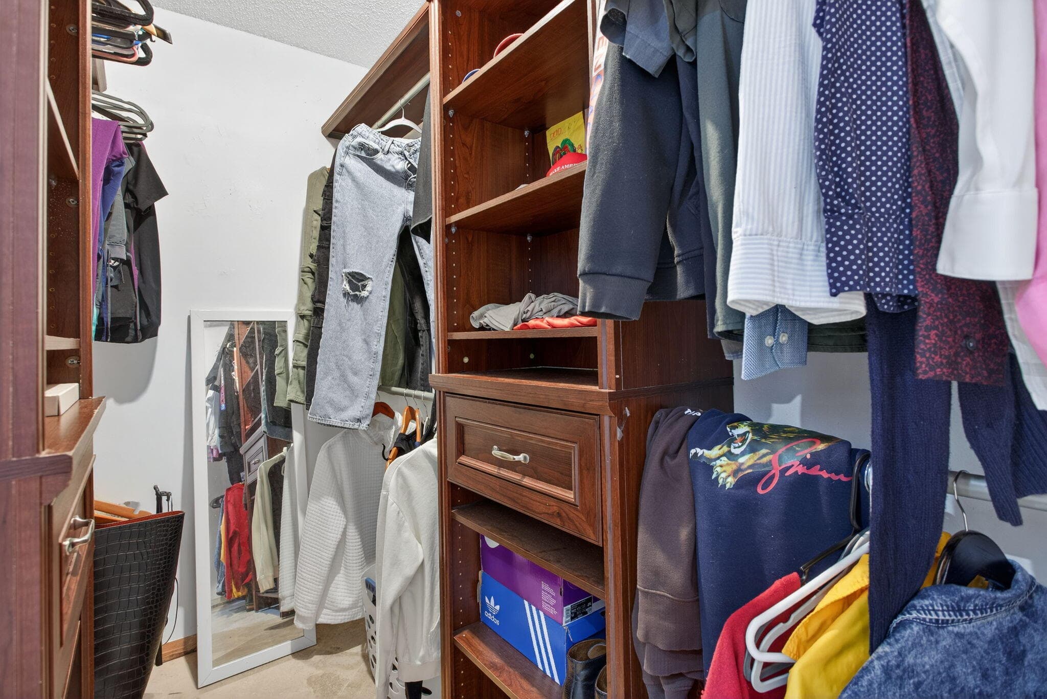 415 61st Margate FL 33068 — thumbnail 24 of 40