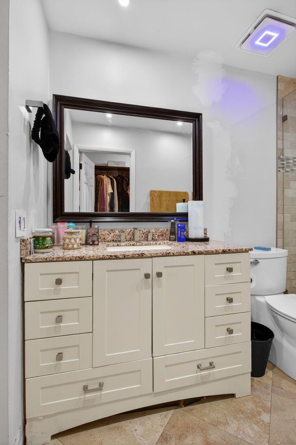 415 61st Margate FL 33068 — thumbnail 22 of 40