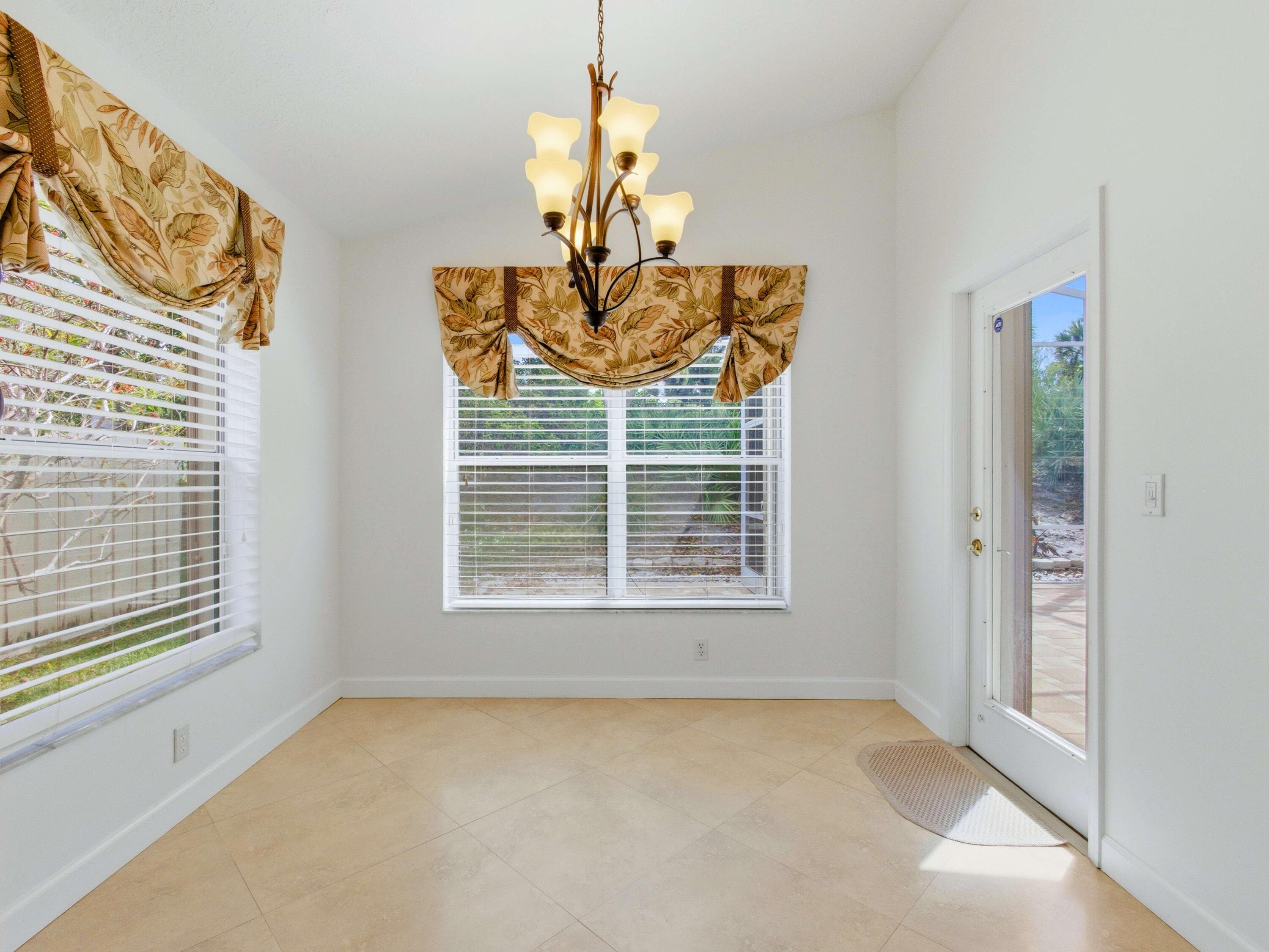 10740 Grande Palladium Boynton Beach FL 33436 — thumbnail 23 of 67
