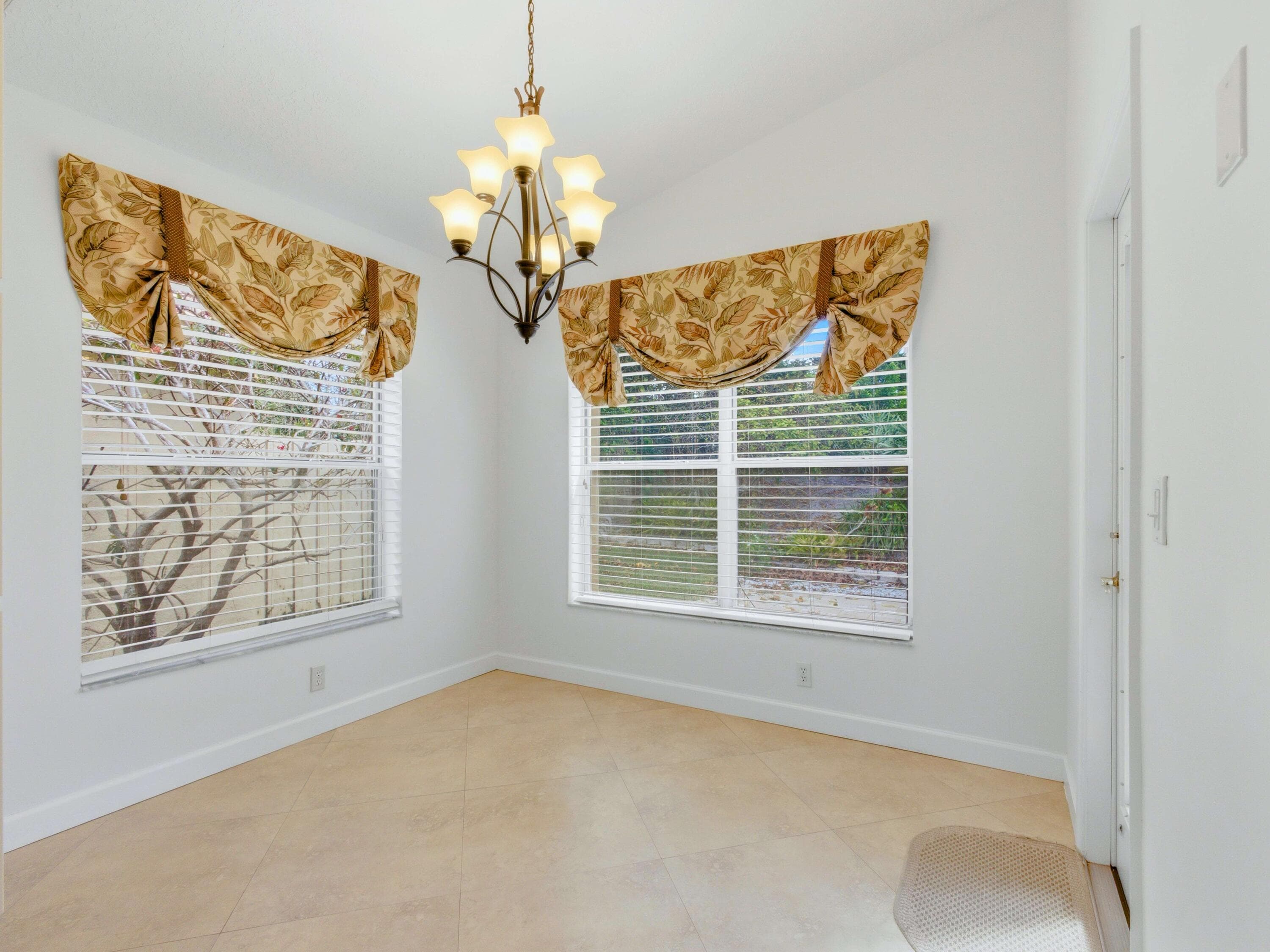 10740 Grande Palladium Boynton Beach FL 33436 — thumbnail 24 of 67