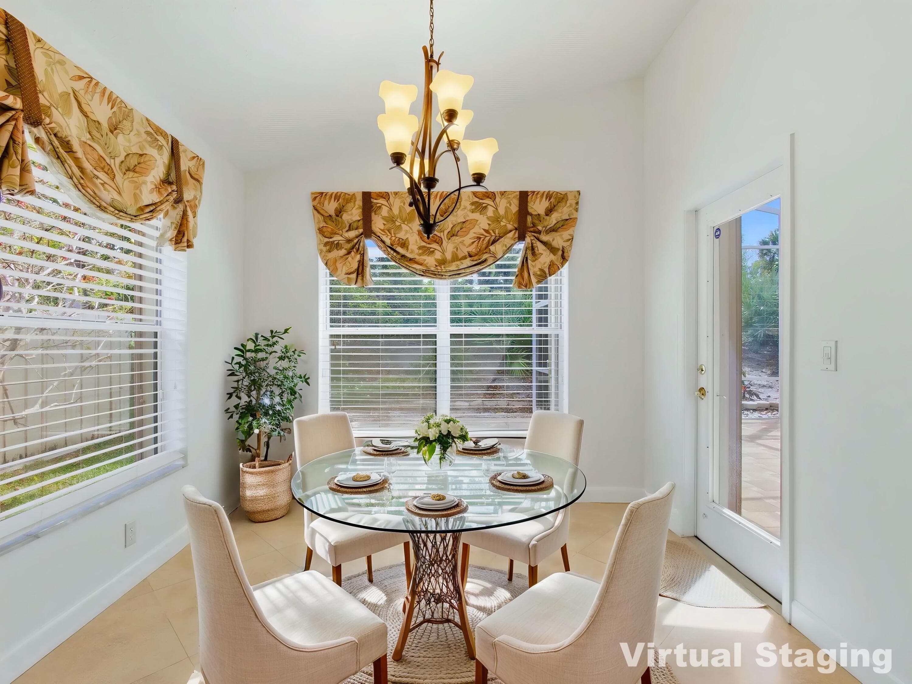 10740 Grande Palladium Boynton Beach FL 33436 — thumbnail 25 of 67