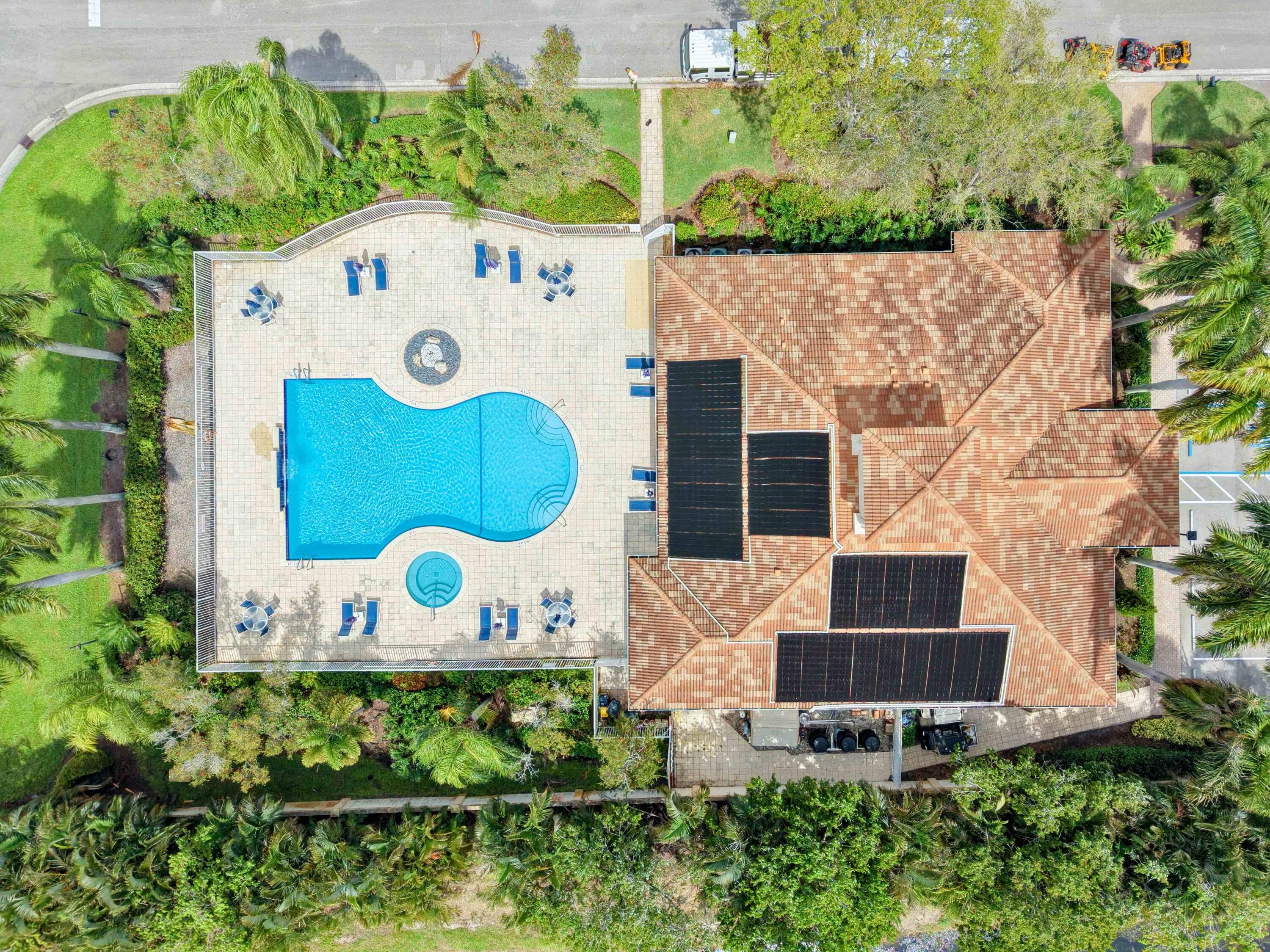 10740 Grande Palladium Boynton Beach FL 33436 — thumbnail 50 of 67