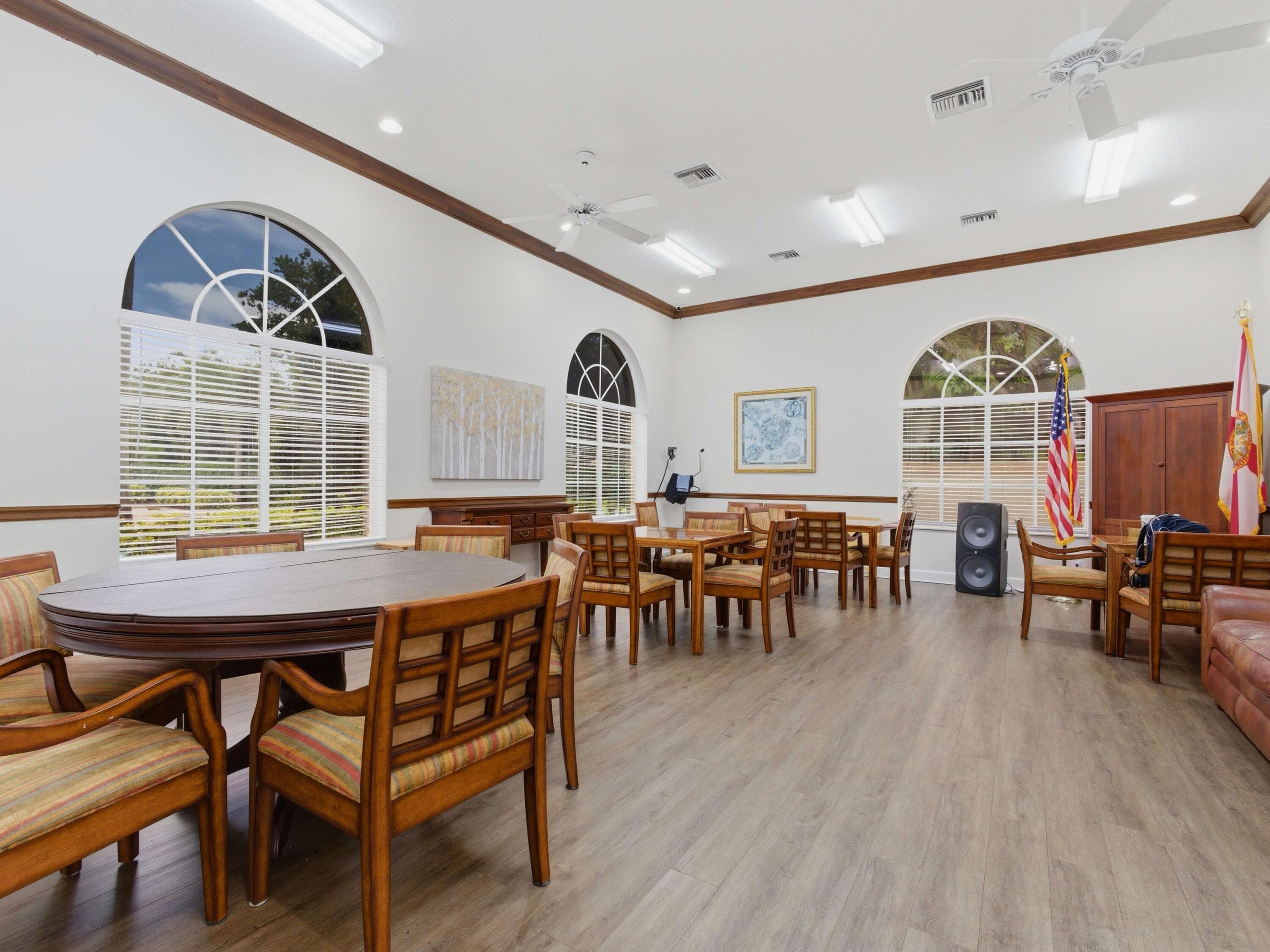 10740 Grande Palladium Boynton Beach FL 33436 — thumbnail 56 of 67