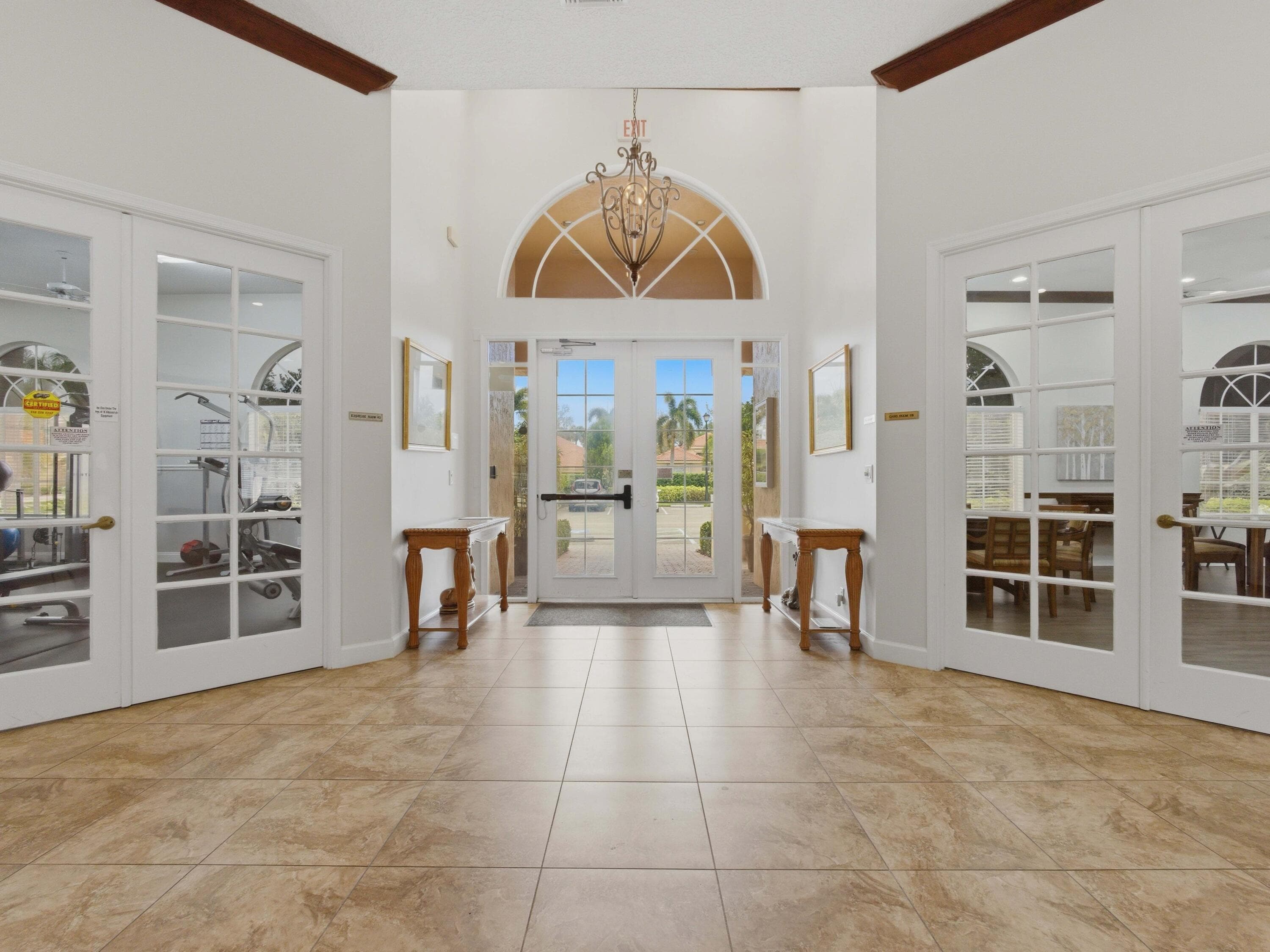 10740 Grande Palladium Boynton Beach FL 33436 — thumbnail 52 of 67