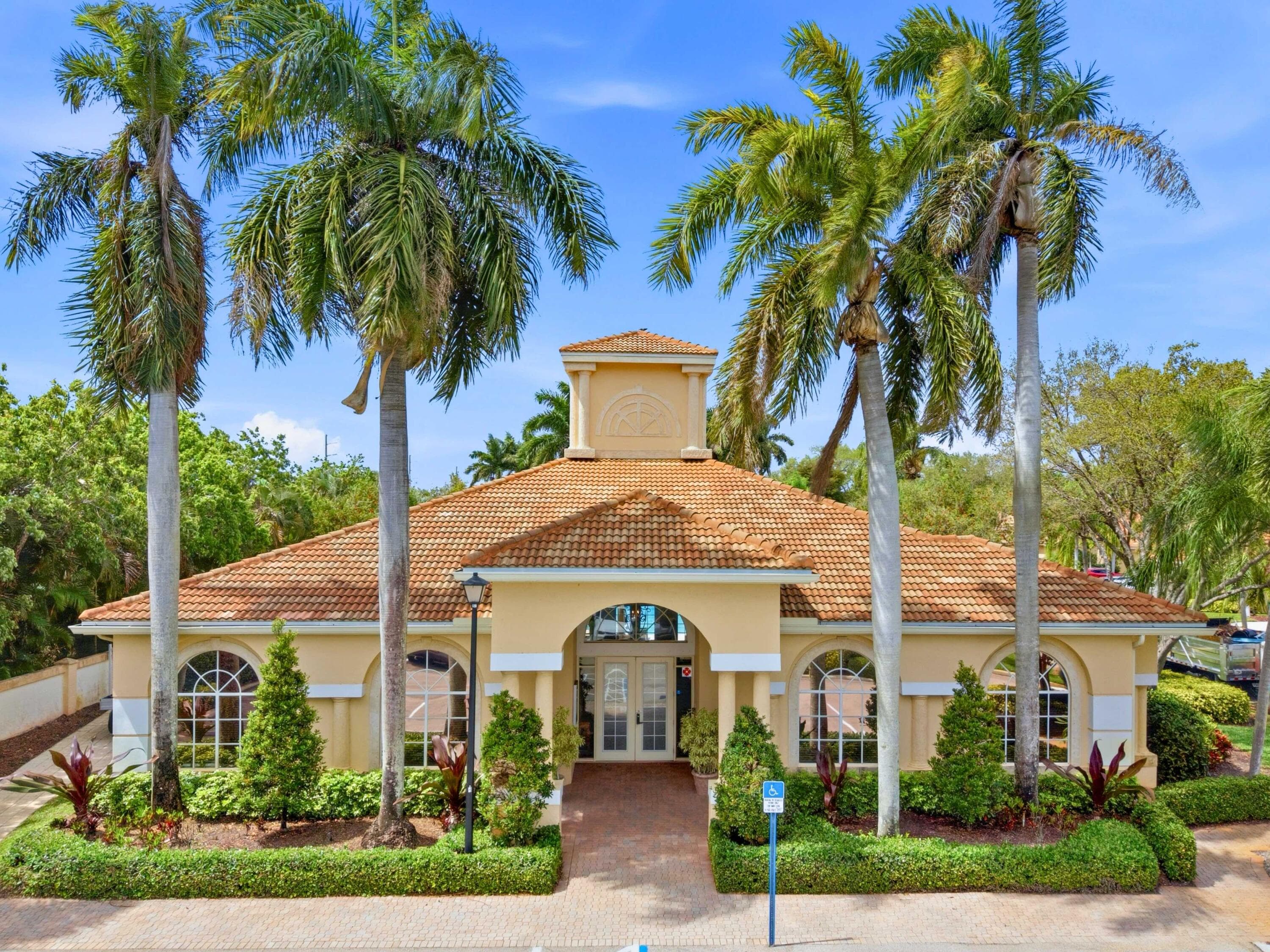 10740 Grande Palladium Boynton Beach FL 33436 — thumbnail 51 of 67