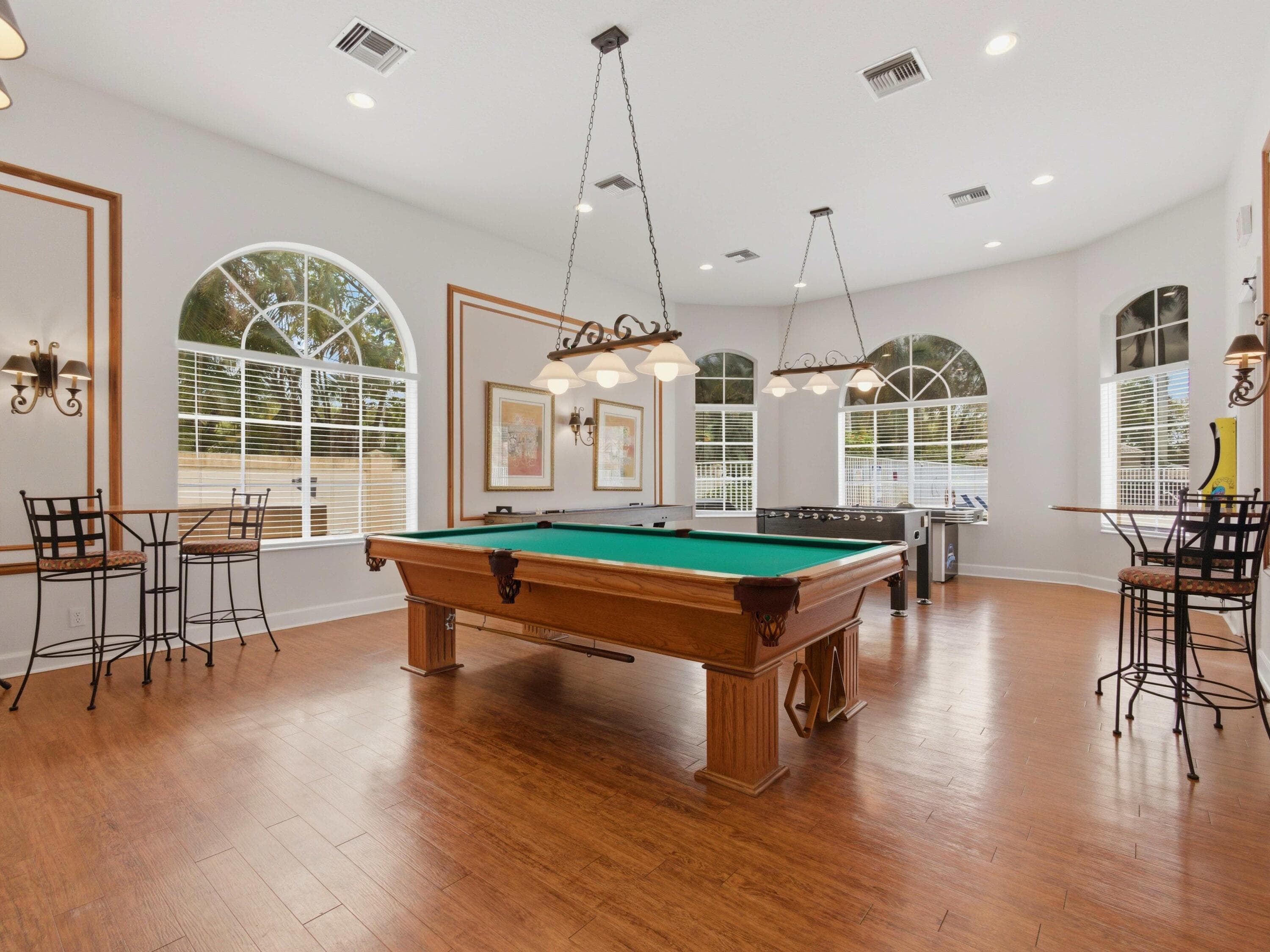 10740 Grande Palladium Boynton Beach FL 33436 — thumbnail 57 of 67