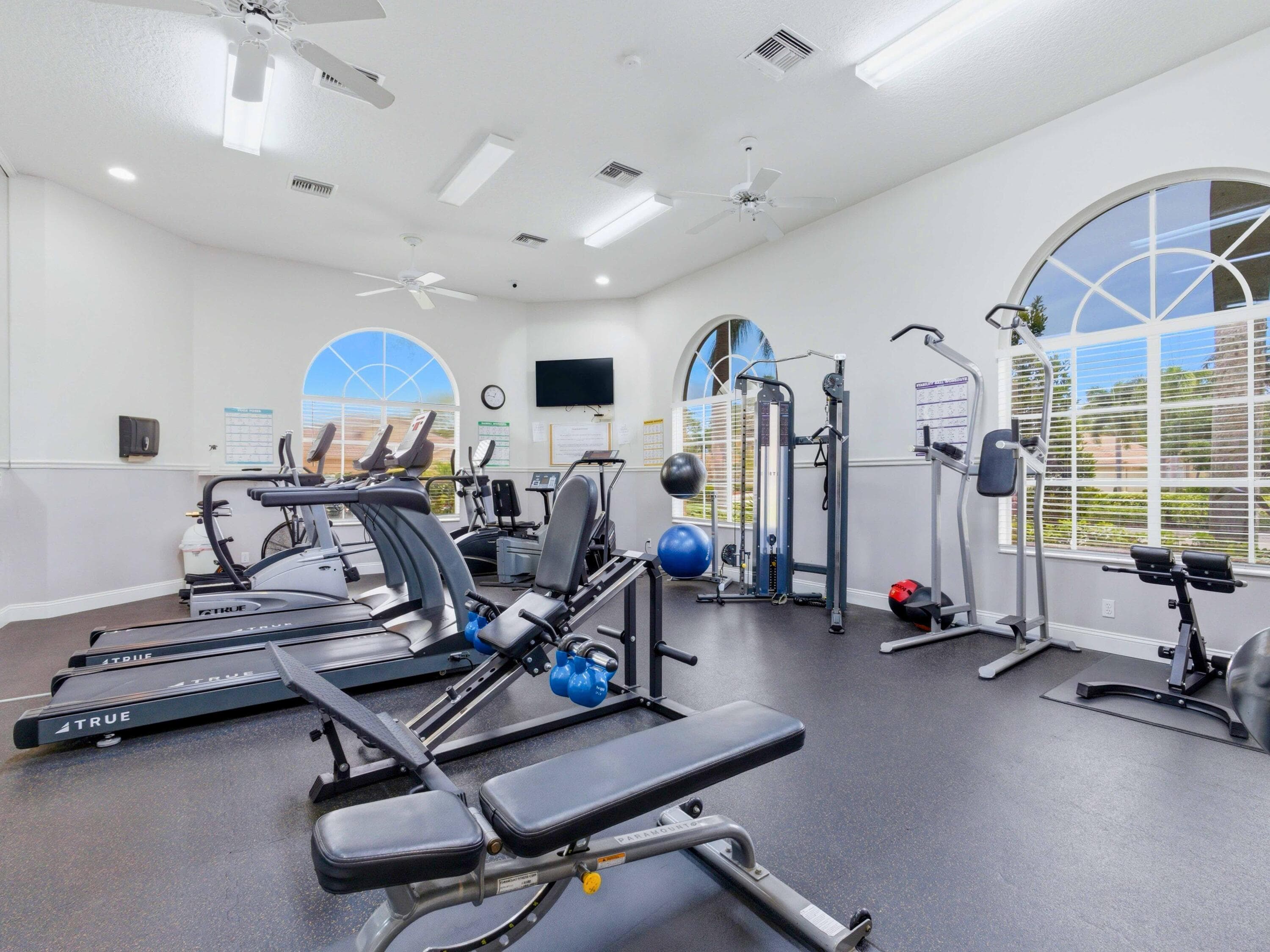 10740 Grande Palladium Boynton Beach FL 33436 — thumbnail 58 of 67