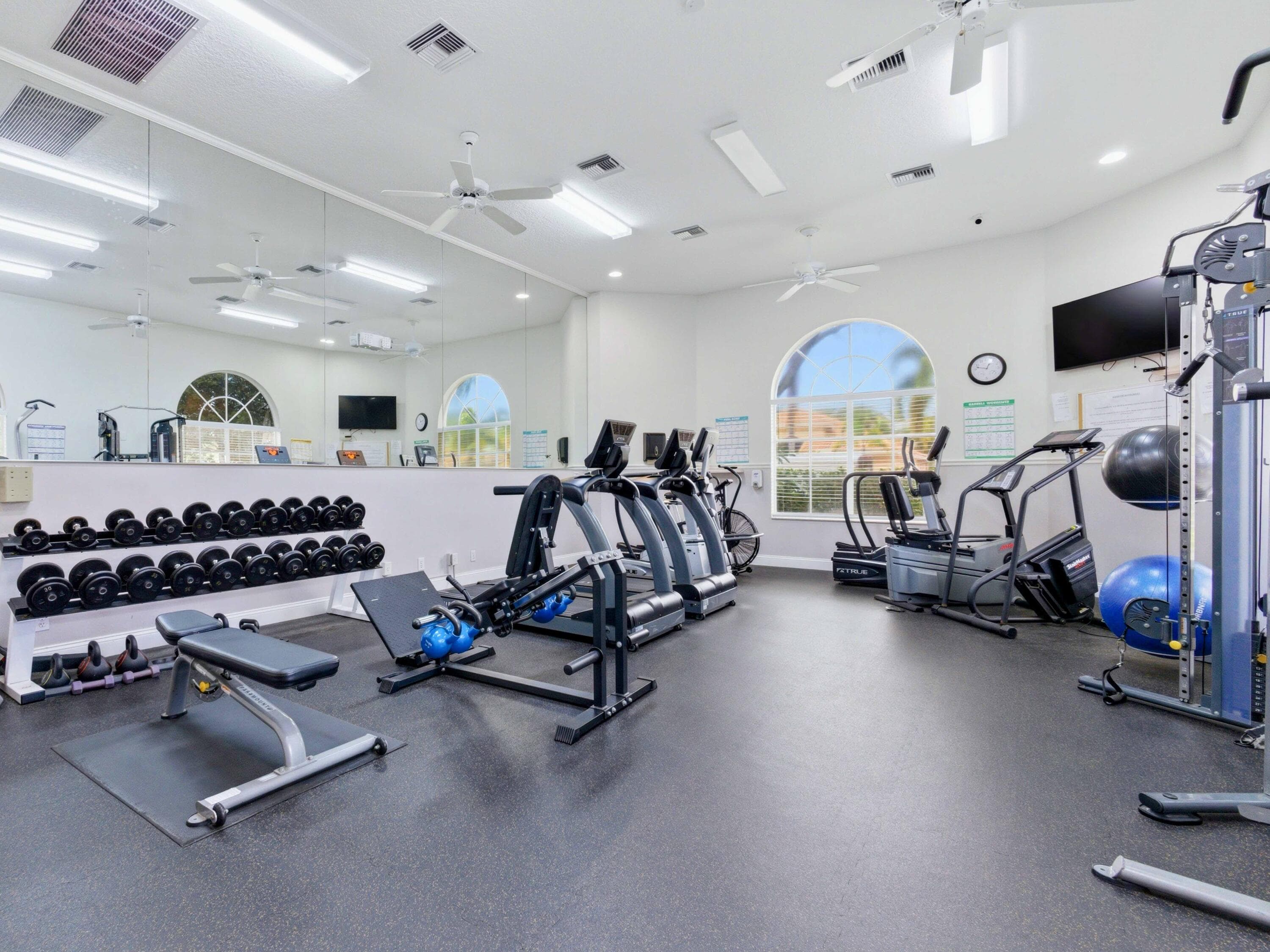 10740 Grande Palladium Boynton Beach FL 33436 — thumbnail 59 of 67