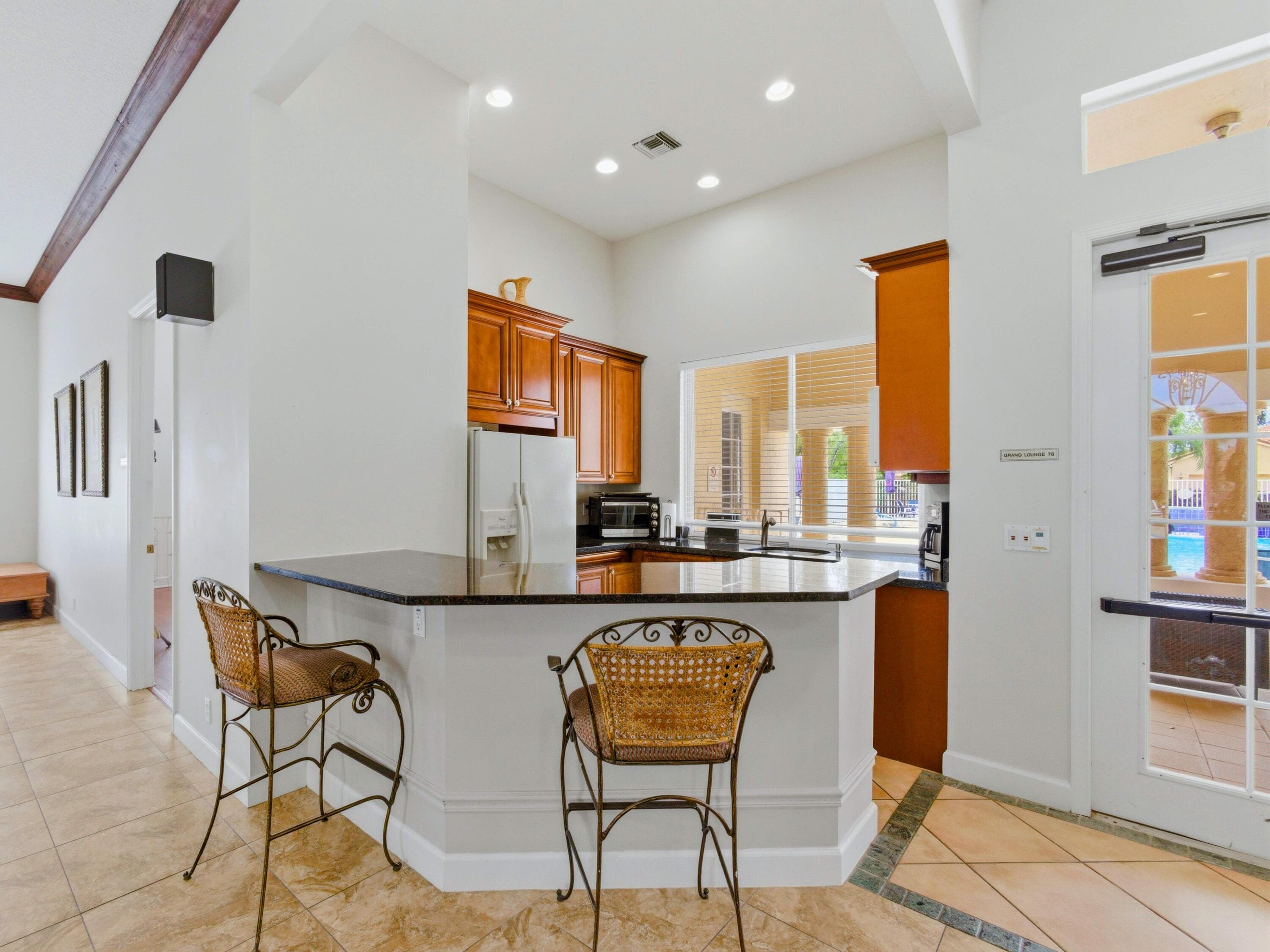 10740 Grande Palladium Boynton Beach FL 33436 — thumbnail 55 of 67