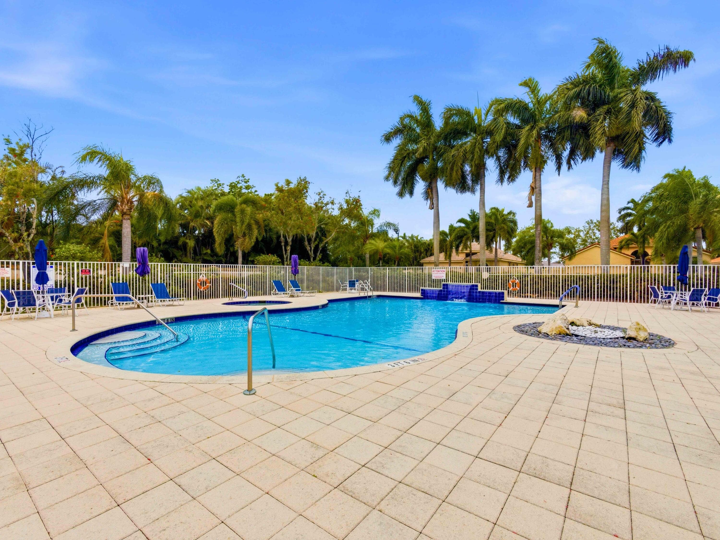 10740 Grande Palladium Boynton Beach FL 33436 — thumbnail 61 of 67