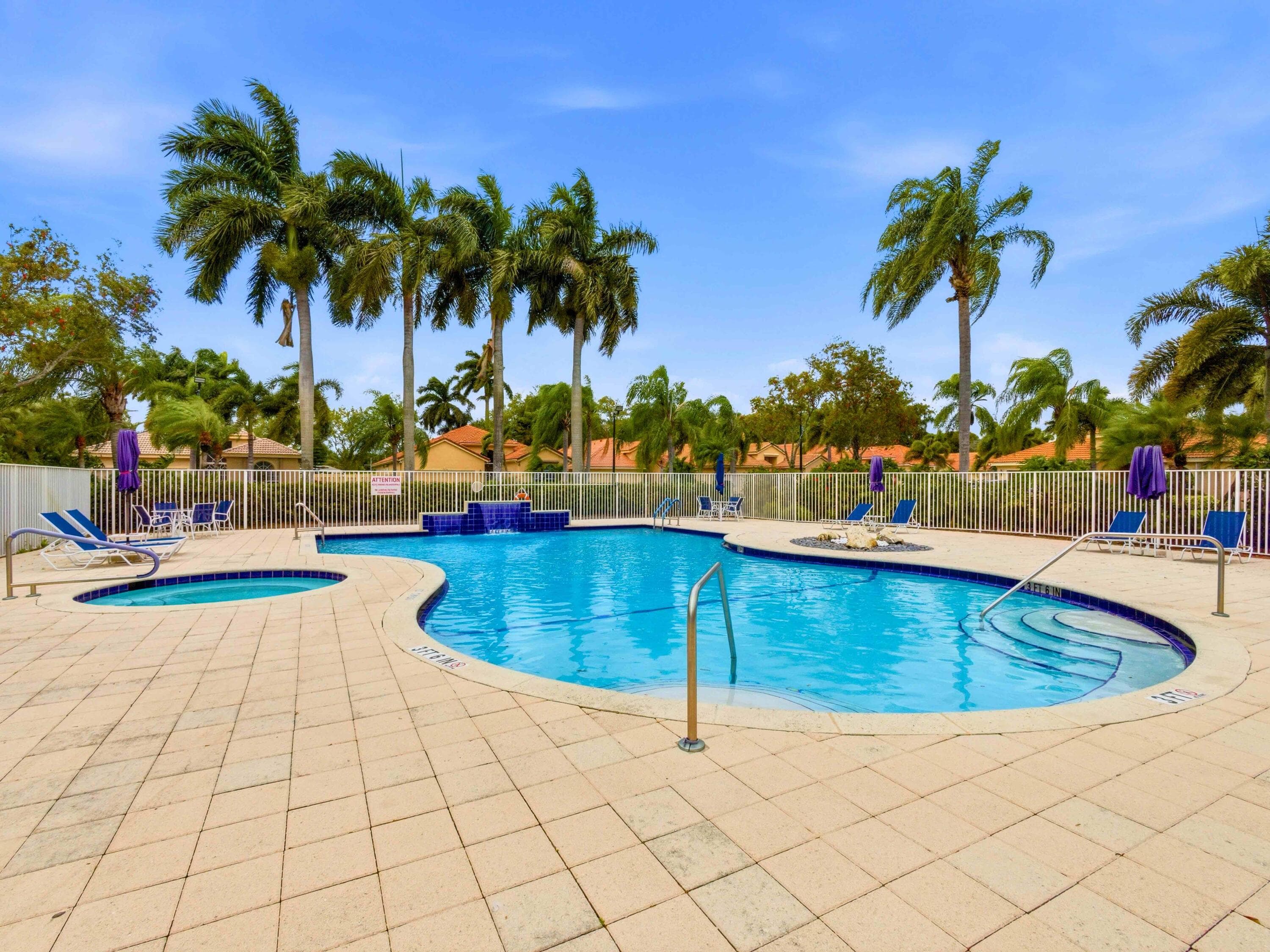 10740 Grande Palladium Boynton Beach FL 33436 — thumbnail 62 of 67