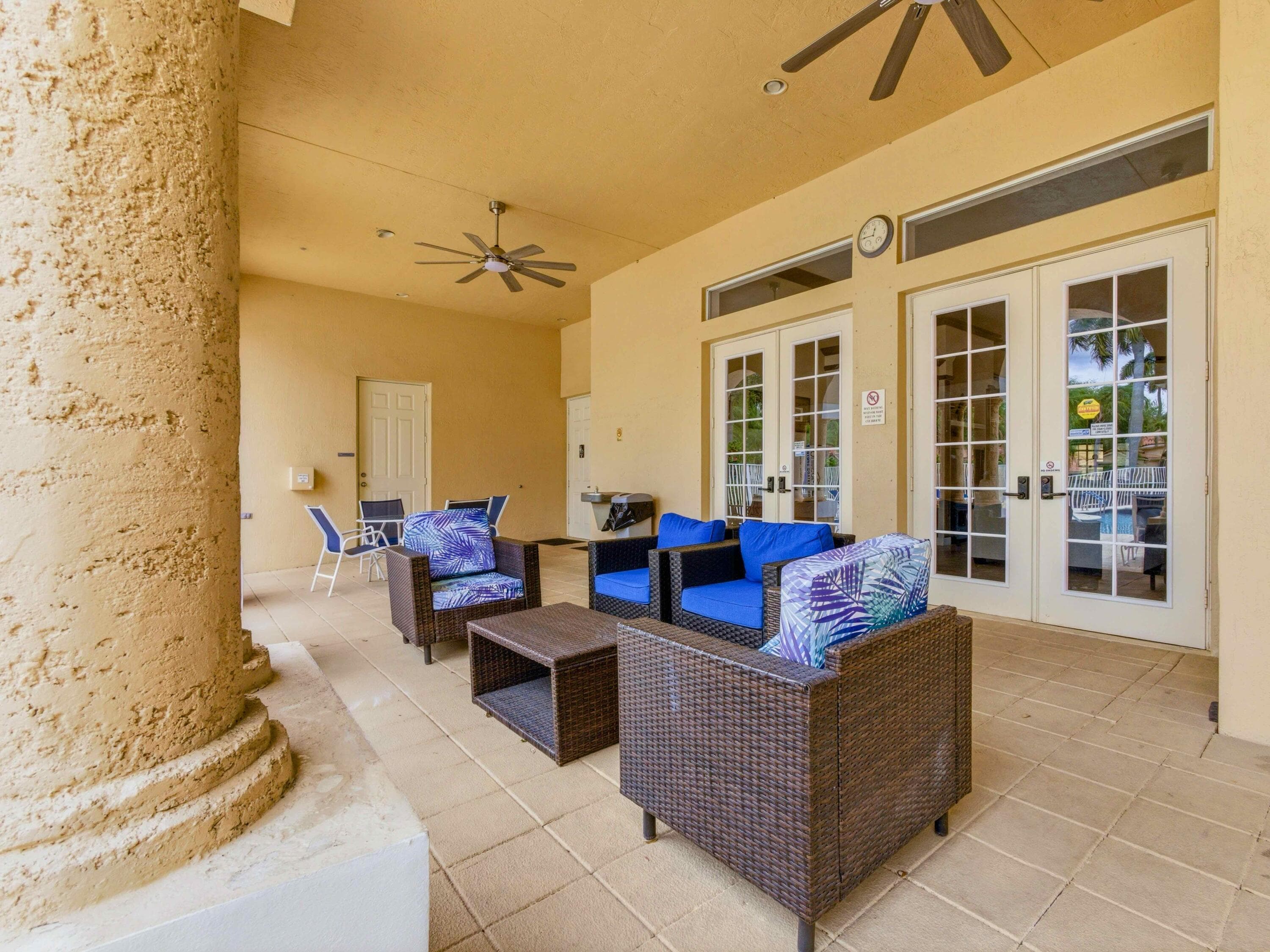 10740 Grande Palladium Boynton Beach FL 33436 — thumbnail 60 of 67