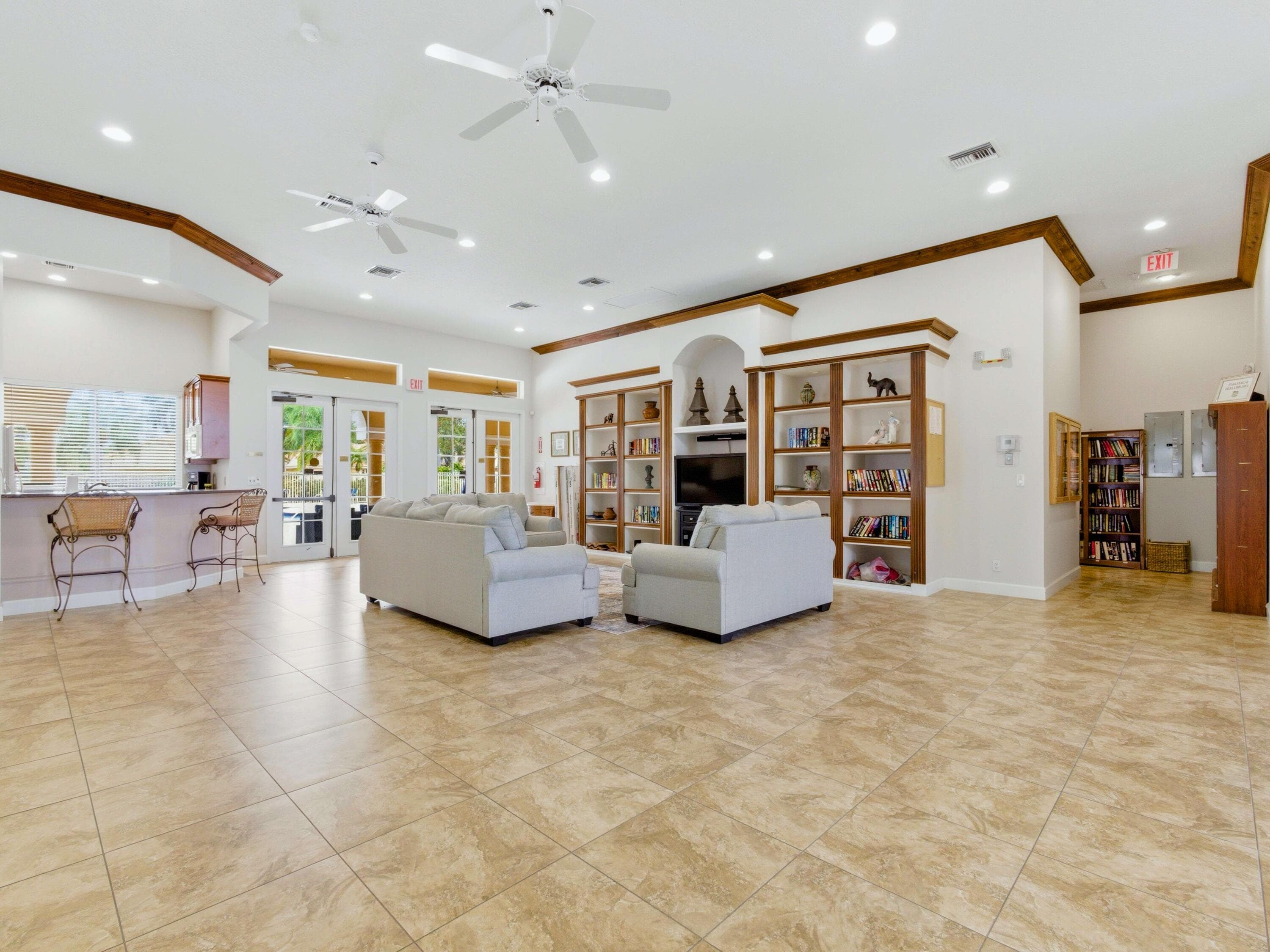 10740 Grande Palladium Boynton Beach FL 33436 — thumbnail 53 of 67